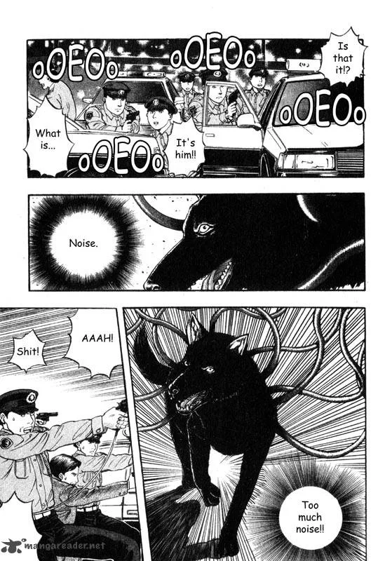 Inugami Chapter 2 page 61