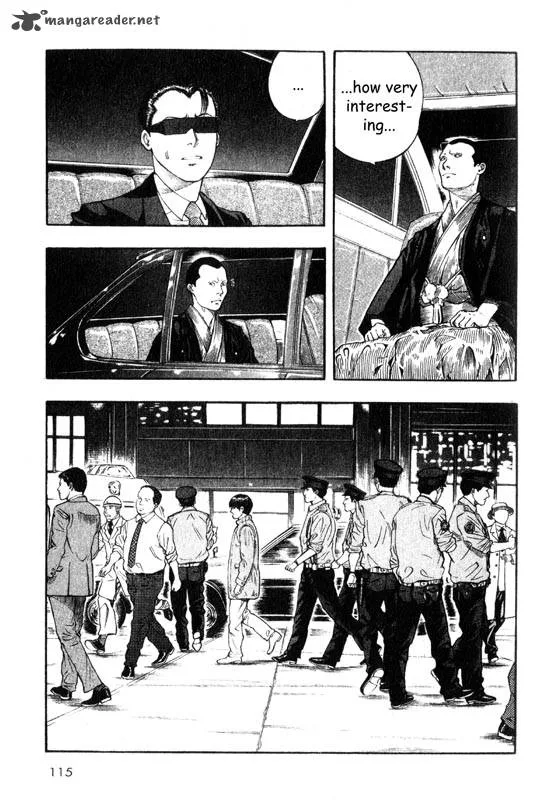 Inugami Chapter 2 page 112
