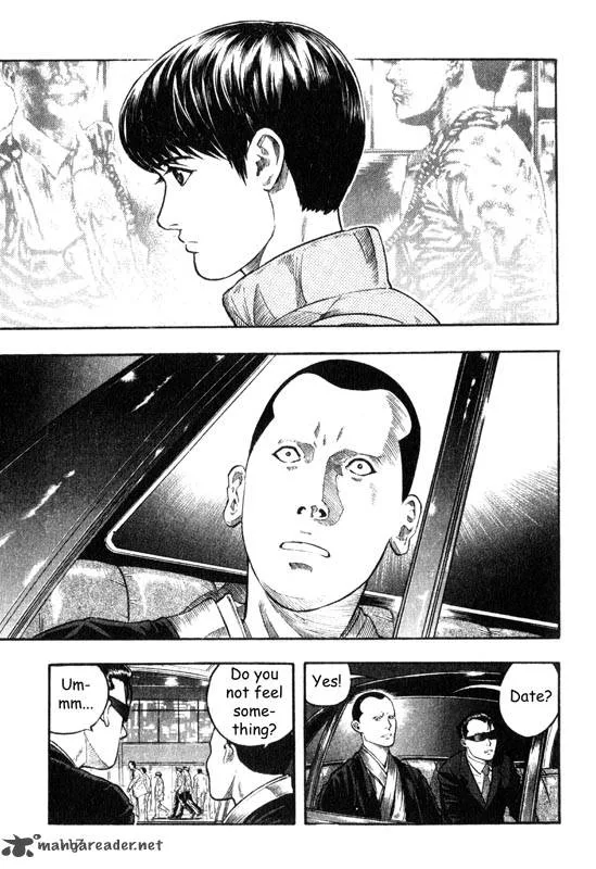 Inugami Chapter 2 page 114