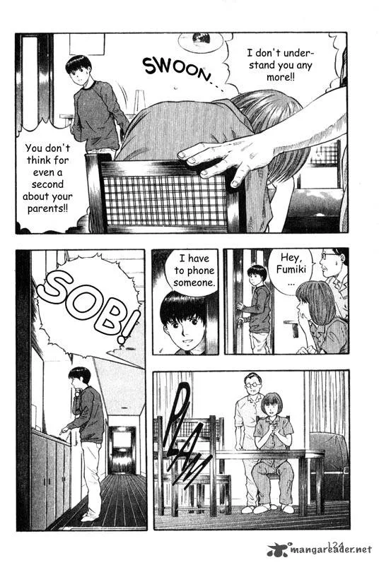 Inugami Chapter 2 page 120