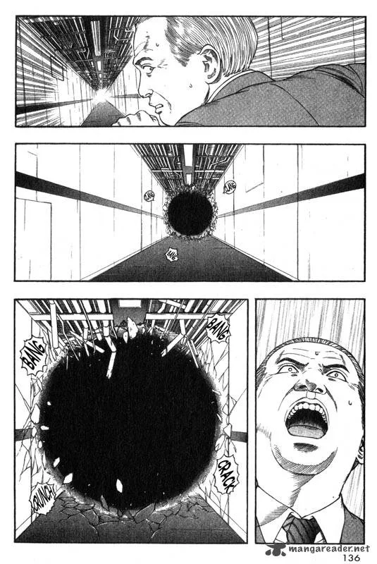 Inugami Chapter 5 page 130