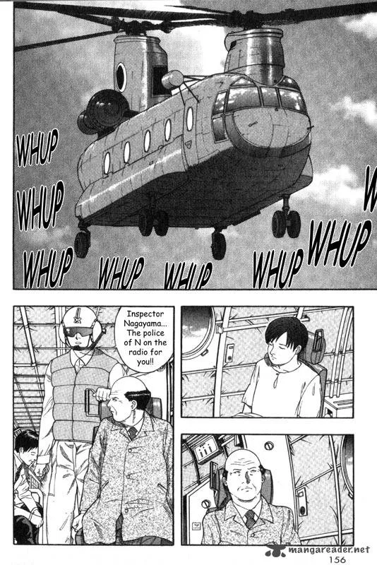 Inugami Chapter 5 page 148