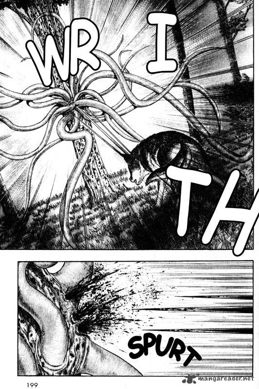 Inugami Chapter 6 page 194
