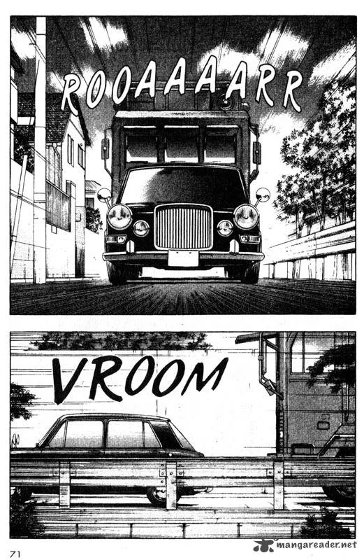 Inugami Chapter 7 page 68