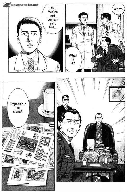 Inugami Chapter 9 page 35