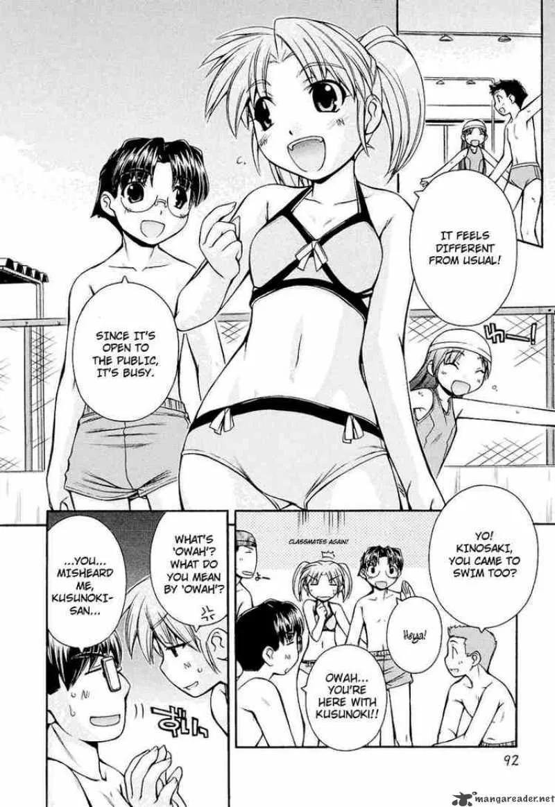 Inumimi Chapter 10 page 10