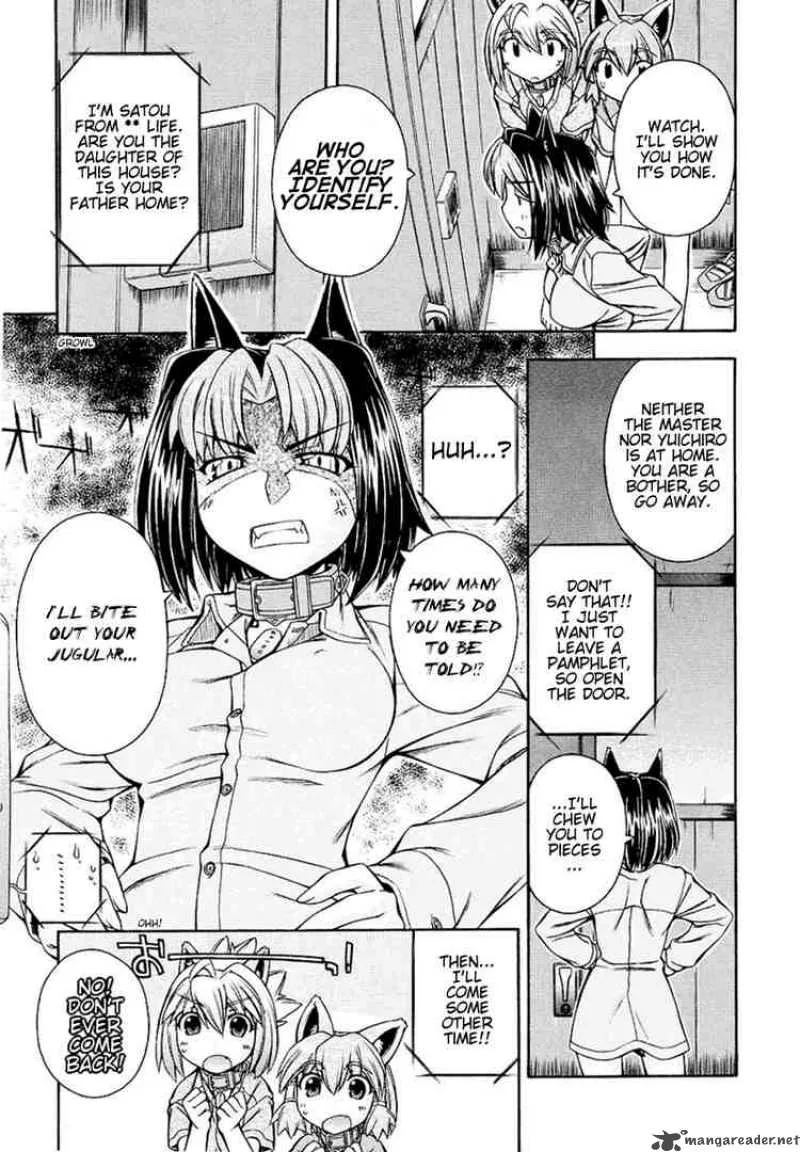 Inumimi Chapter 2 page 10