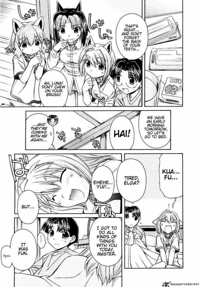 Inumimi Chapter 2 page 24