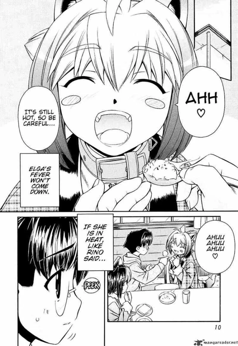 Inumimi Chapter 7 page 6