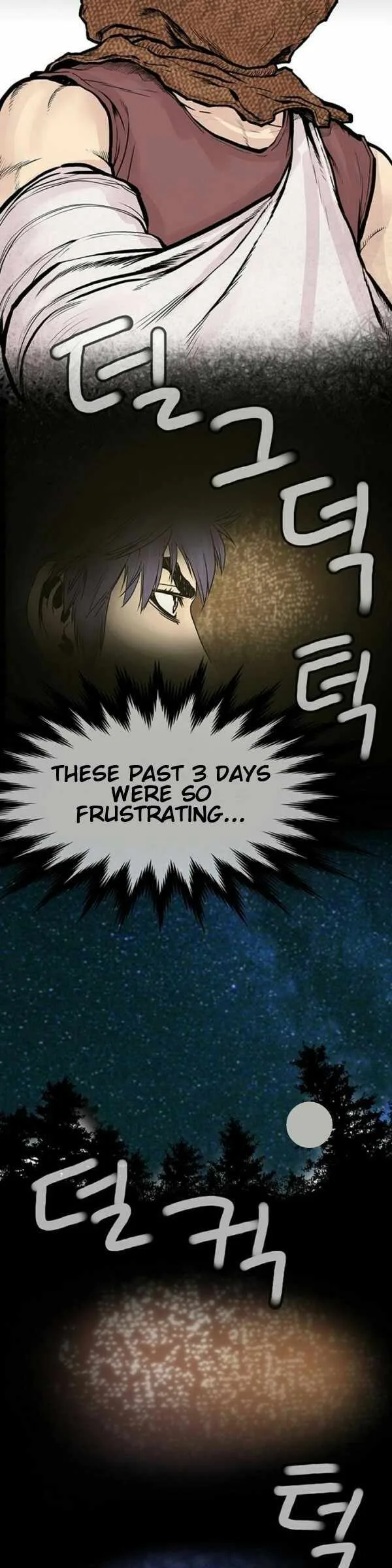 invincible (Recommended) Chapter 2 page 19