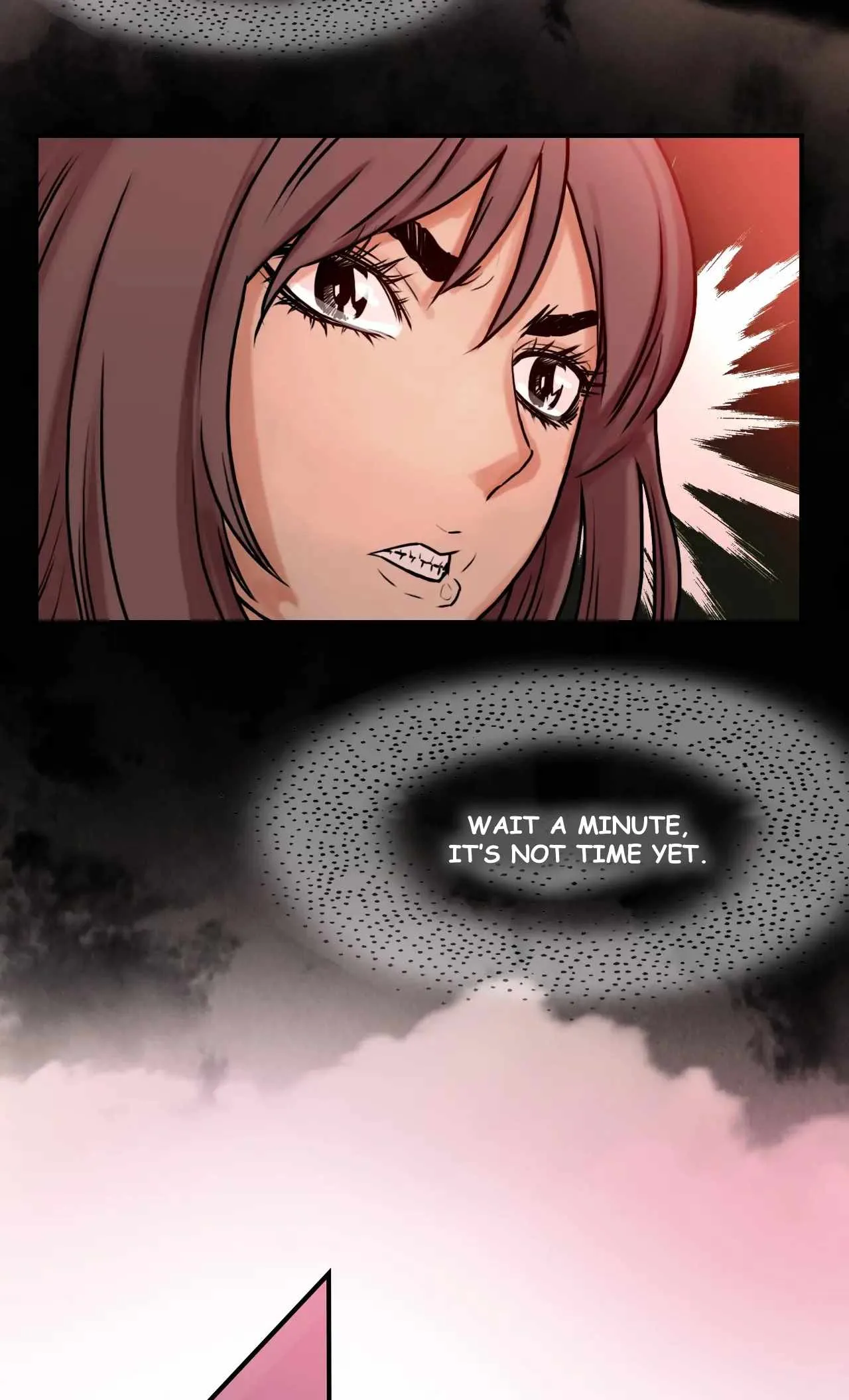 invincible (Recommended) Chapter 22 page 5