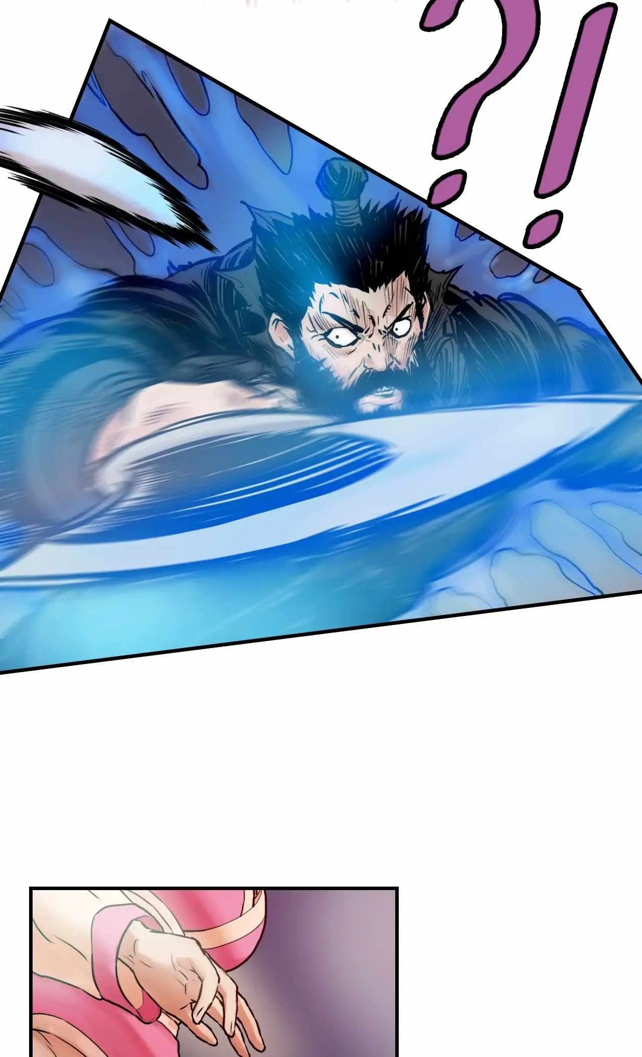 invincible (Recommended) Chapter 22 page 8
