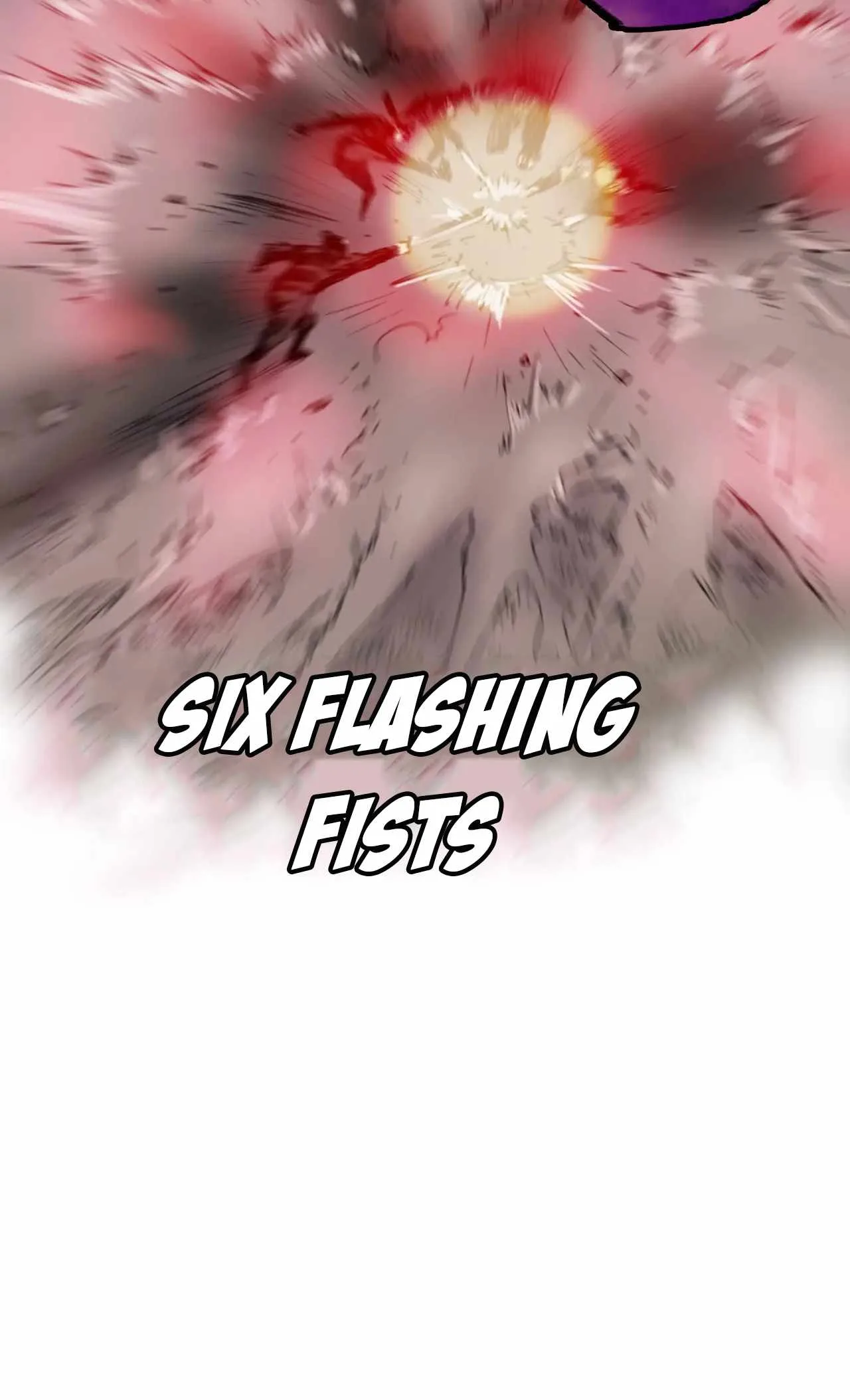 invincible (Recommended) Chapter 22 page 11