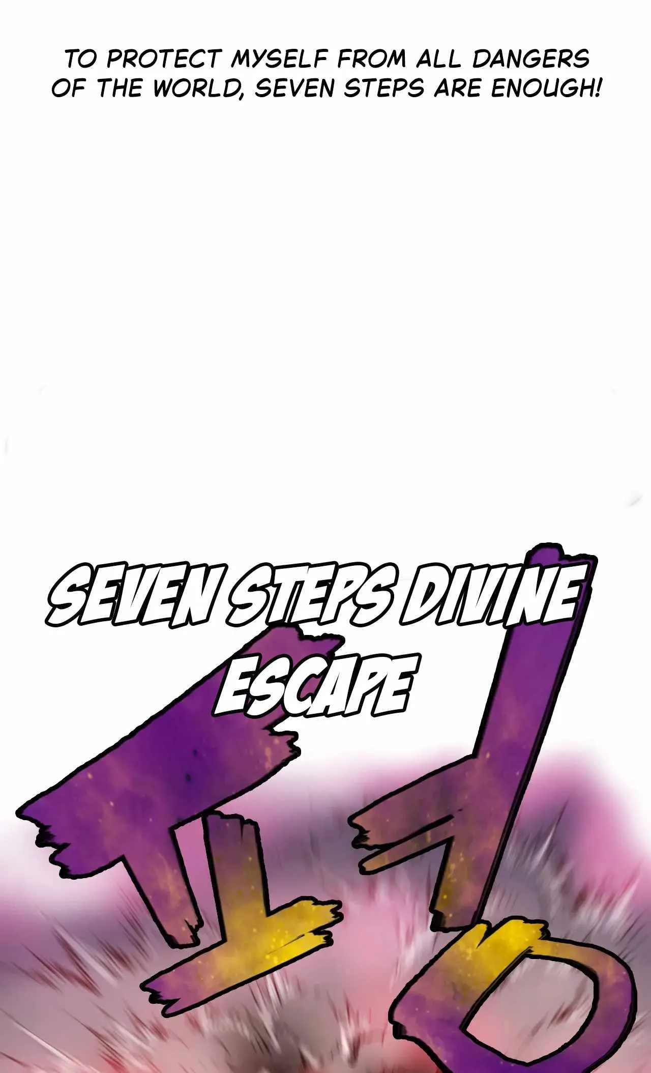 invincible (Recommended) Chapter 22 page 10