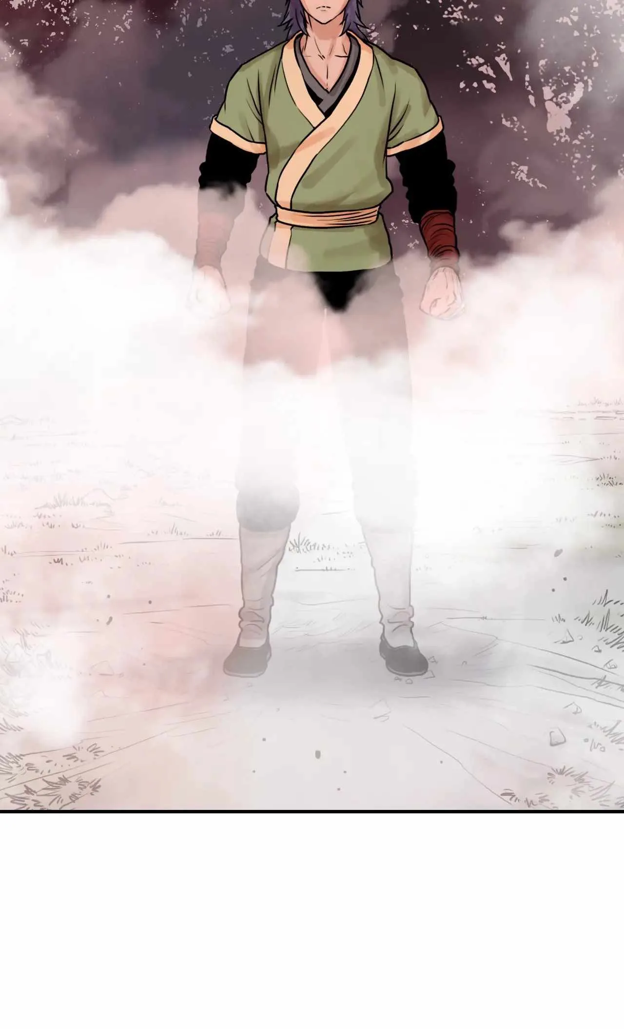 invincible (Recommended) Chapter 22 page 24