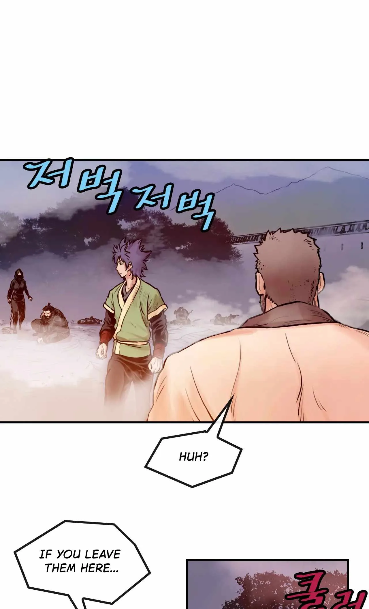 invincible (Recommended) Chapter 22 page 26