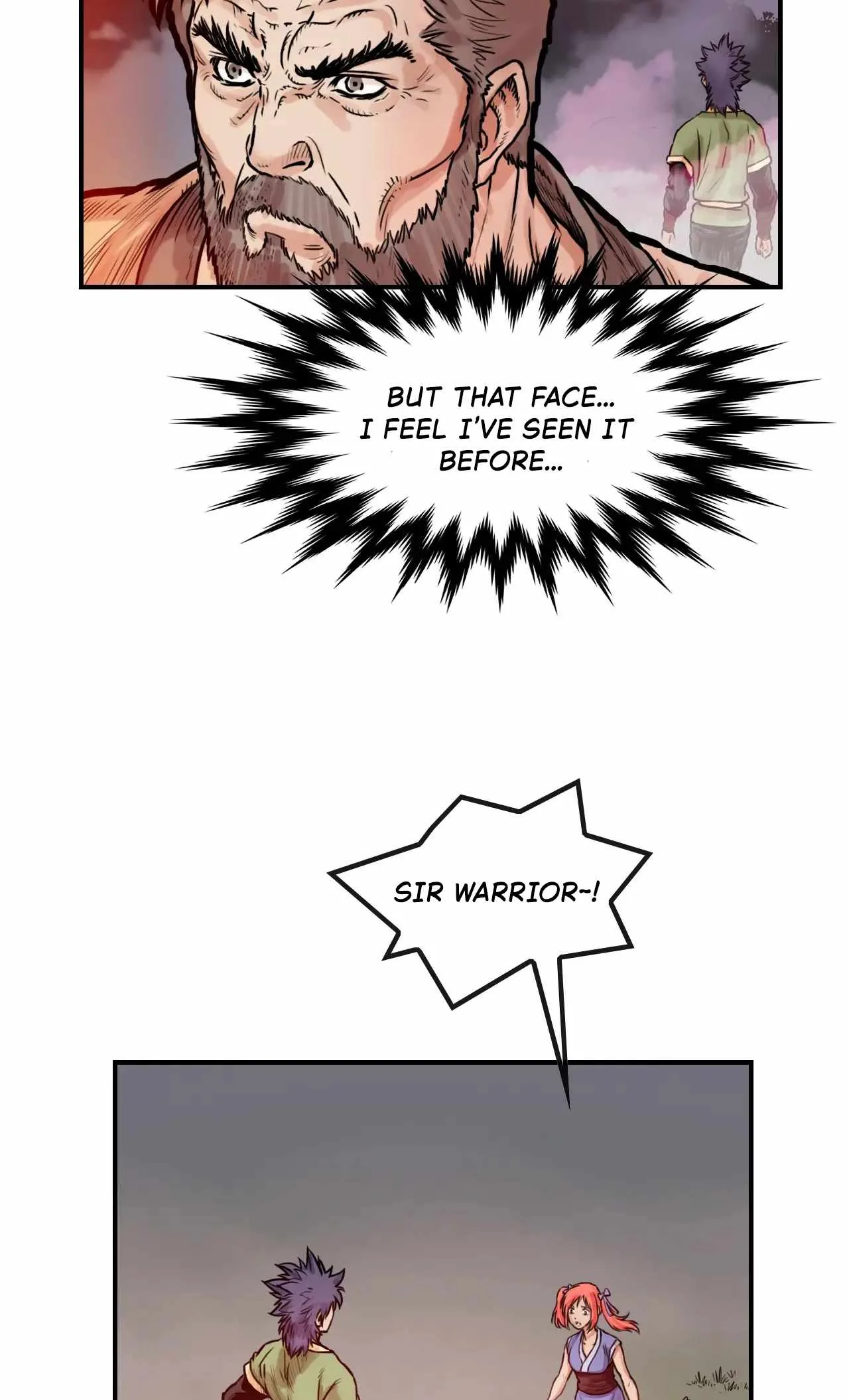 invincible (Recommended) Chapter 22 page 28