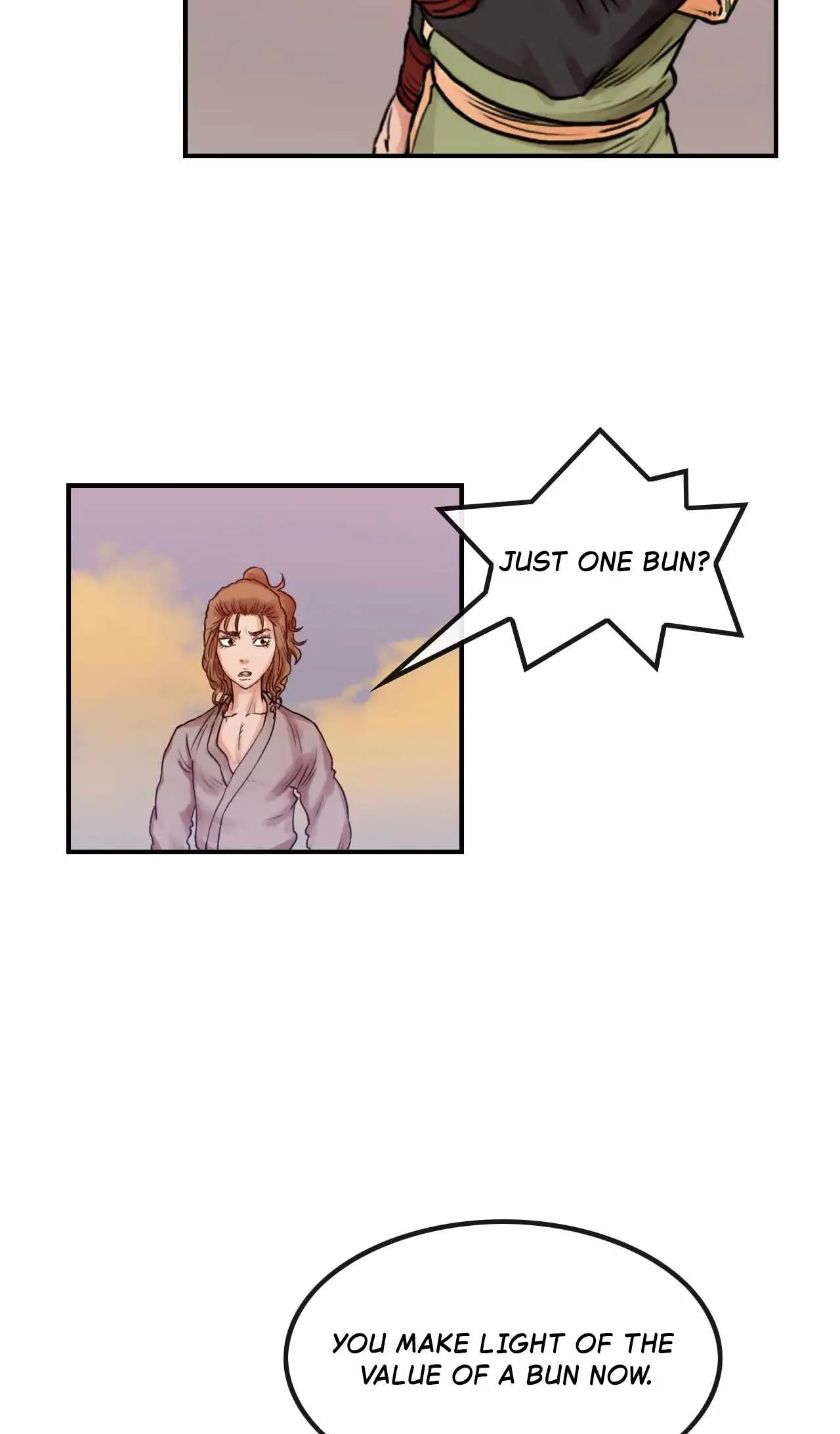 invincible (Recommended) Chapter 22 page 37