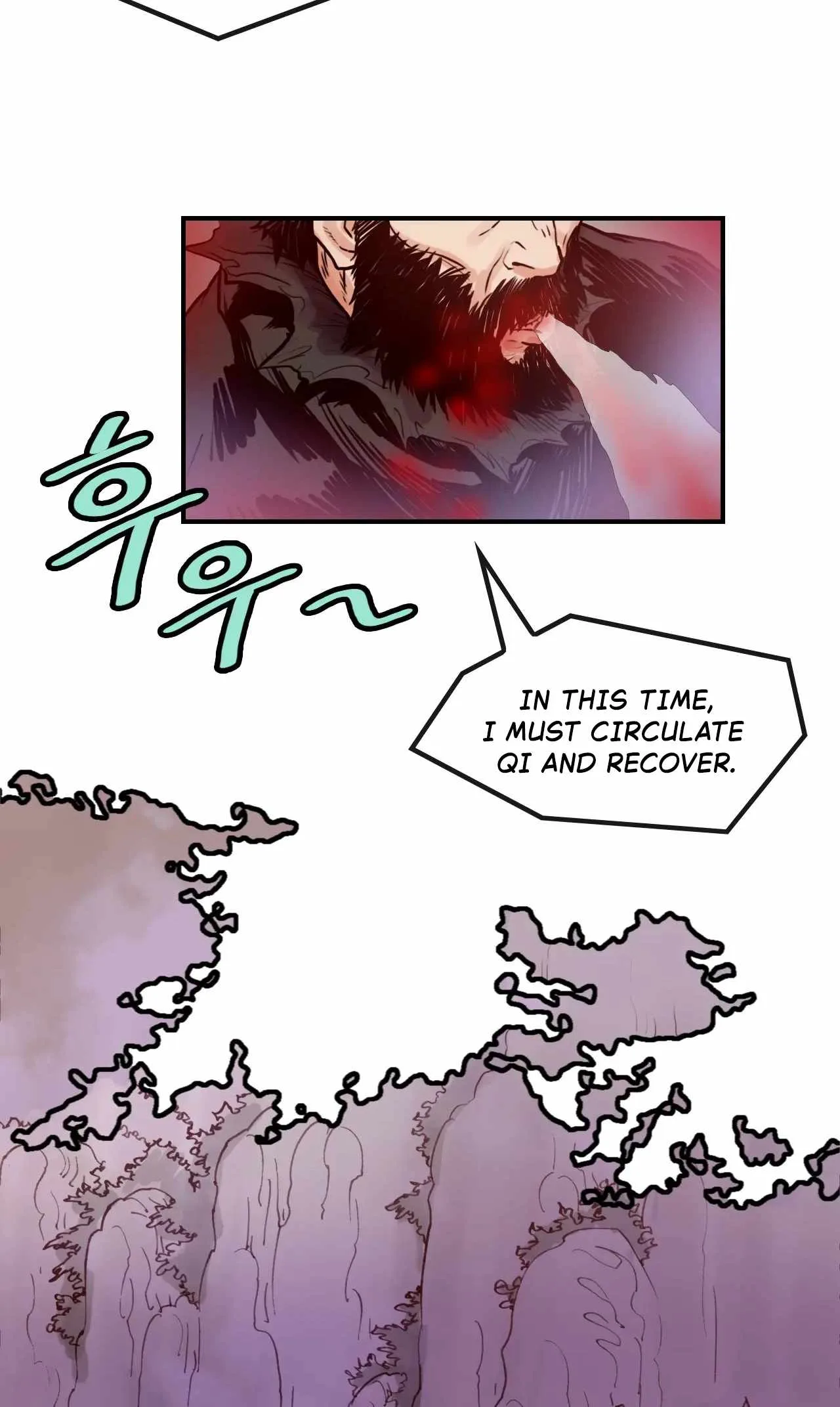 invincible (Recommended) Chapter 22 page 43