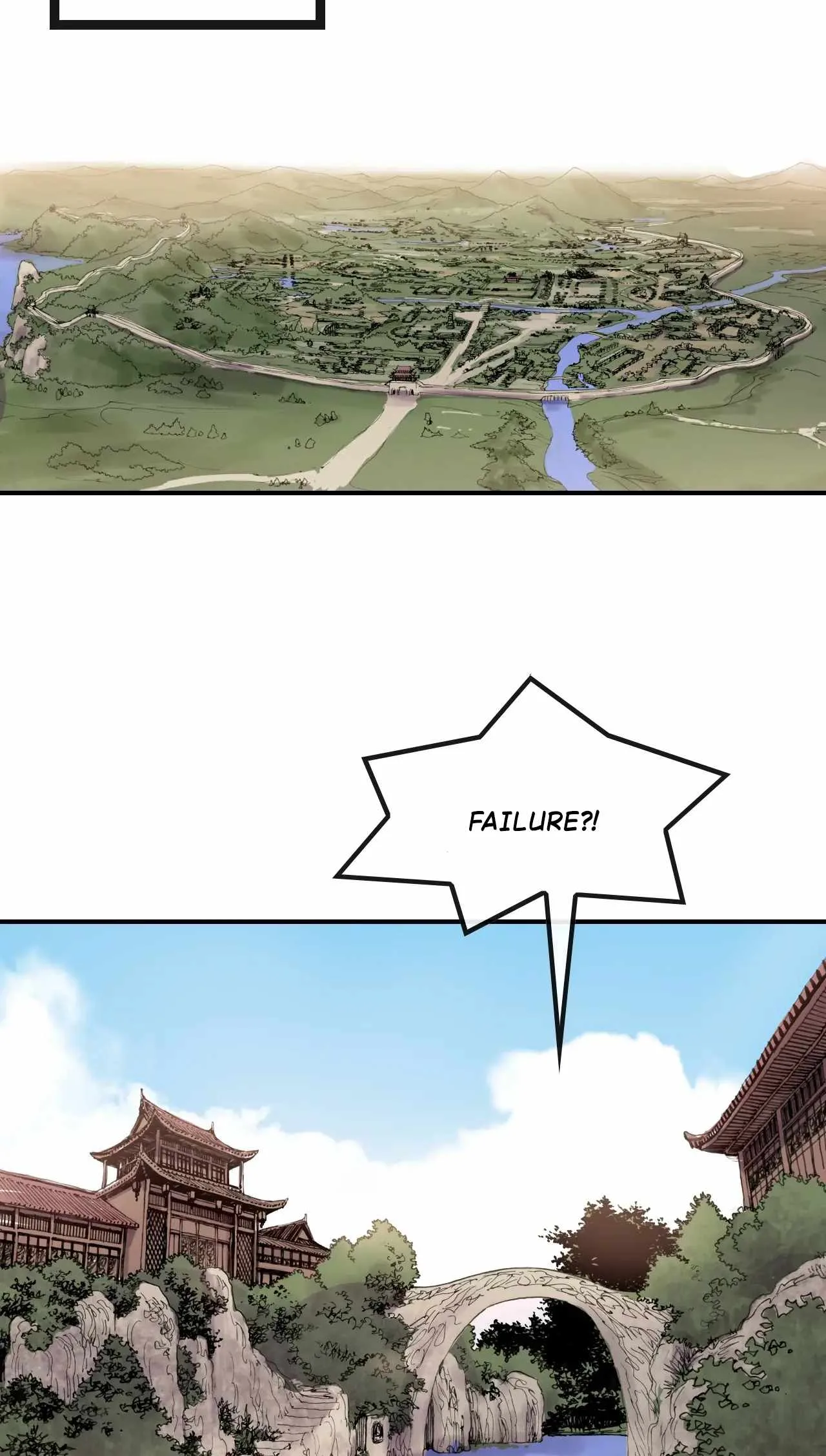 invincible (Recommended) Chapter 23 page 2