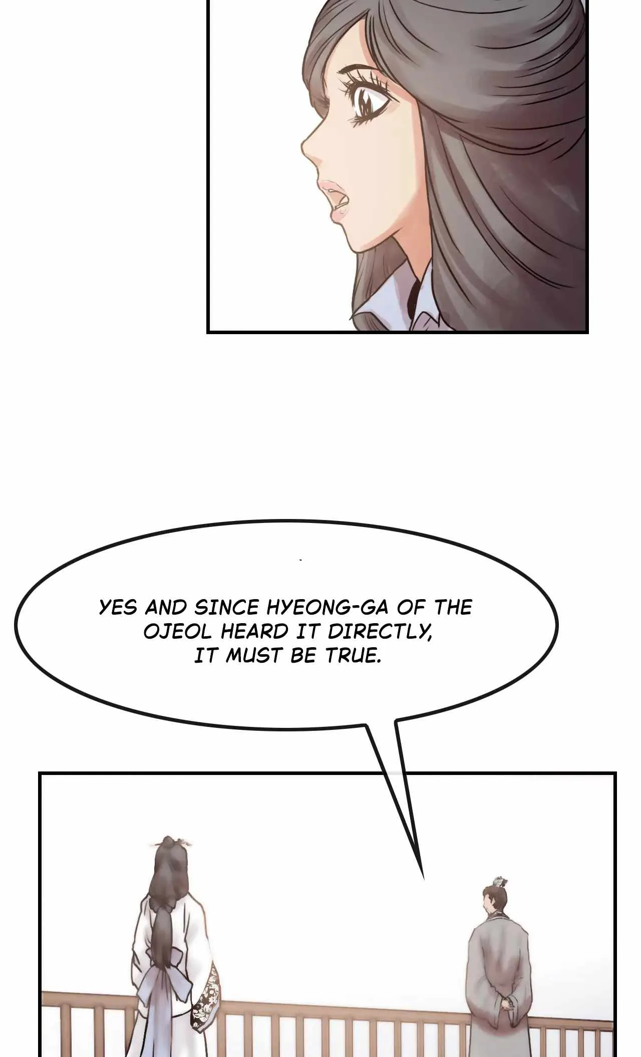 invincible (Recommended) Chapter 23 page 20