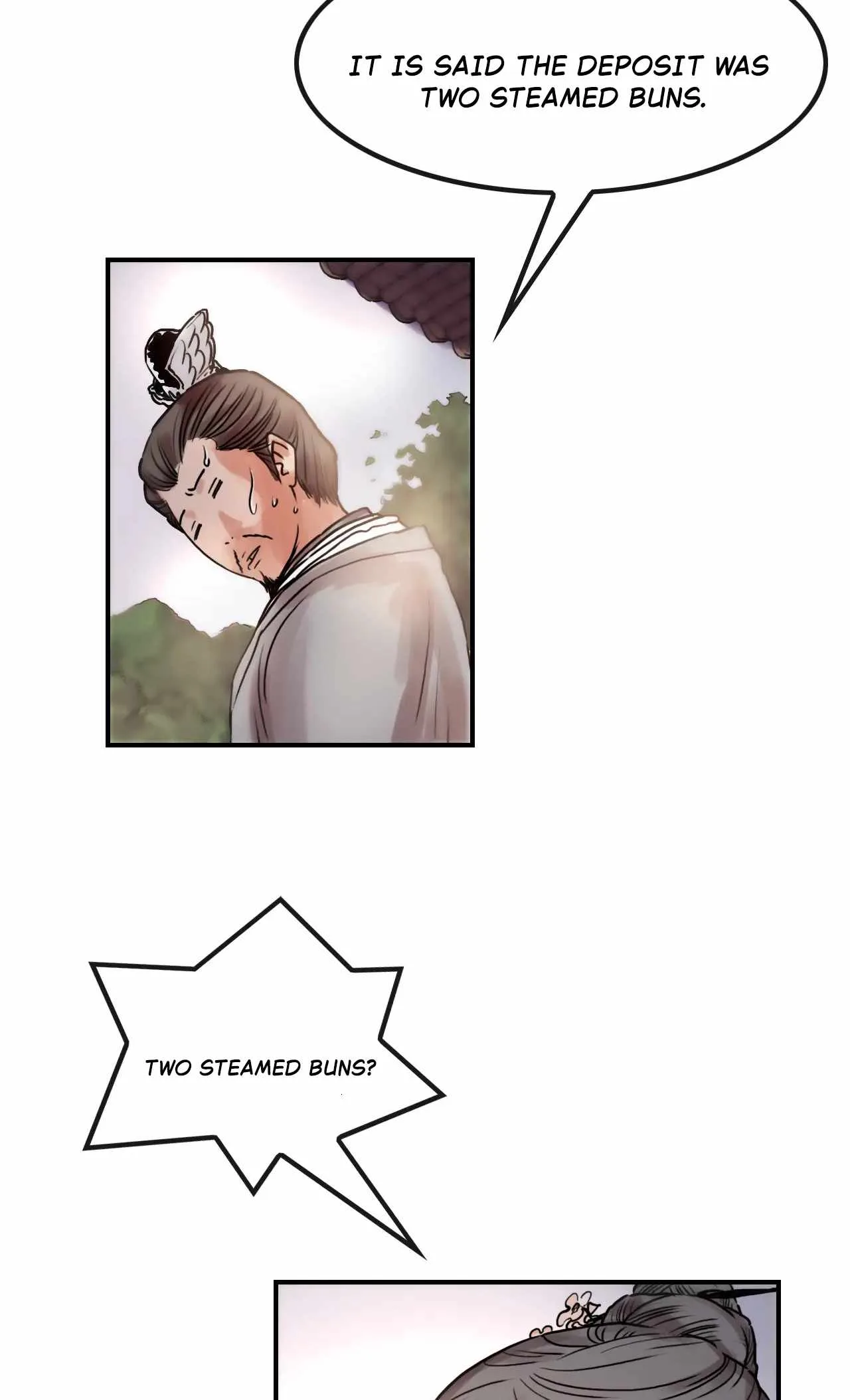 invincible (Recommended) Chapter 23 page 19