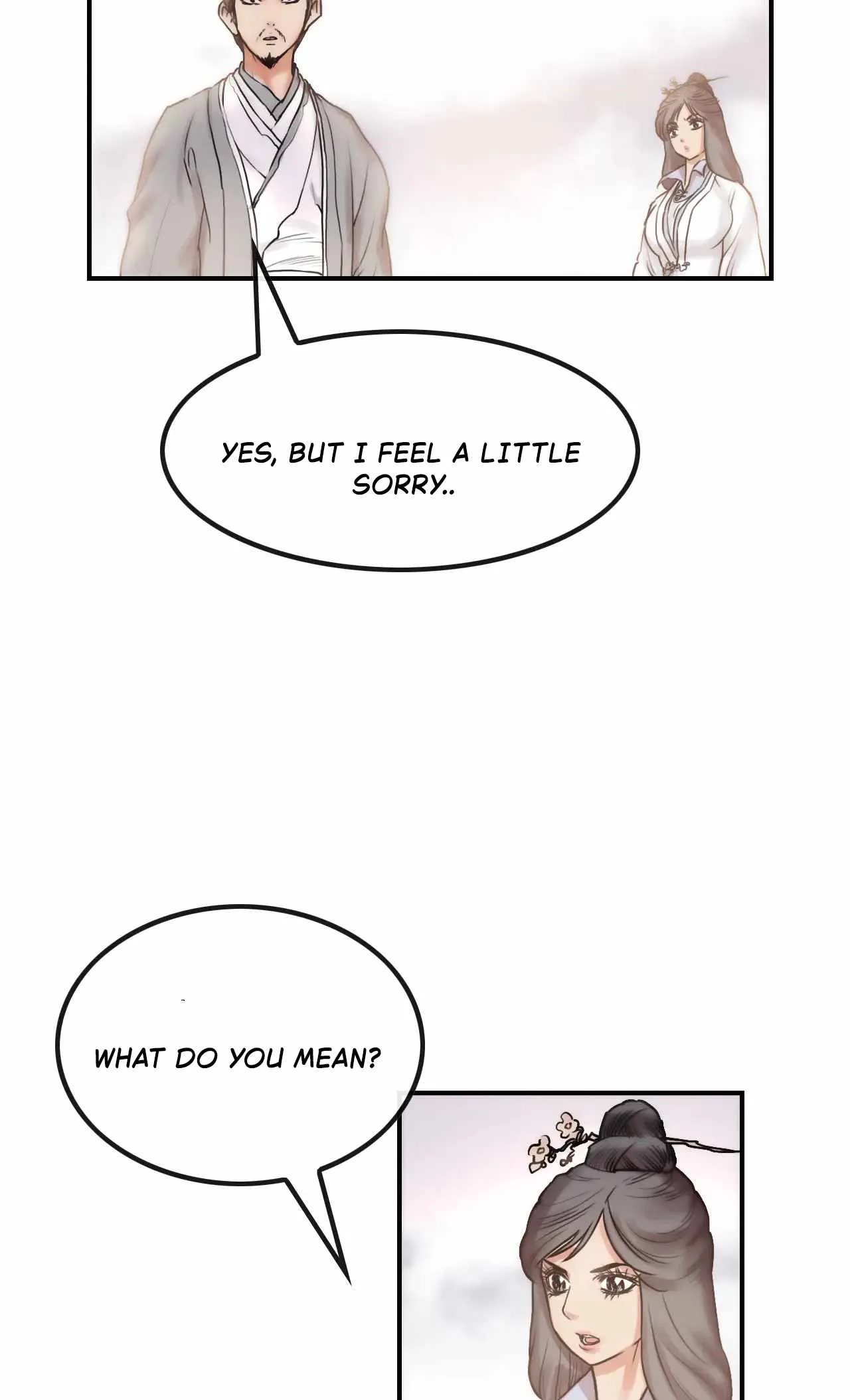 invincible (Recommended) Chapter 23 page 23