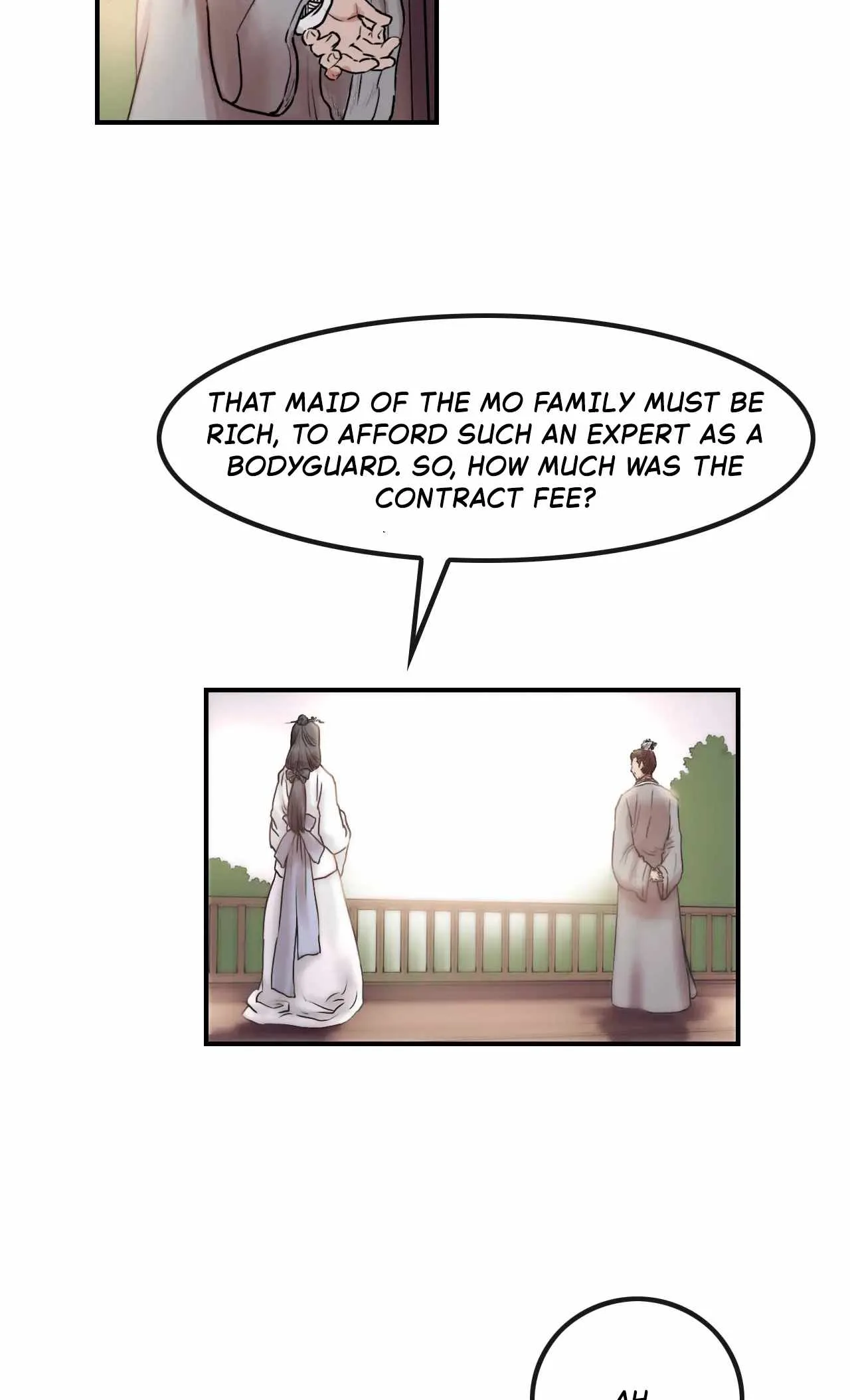 invincible (Recommended) Chapter 23 page 17