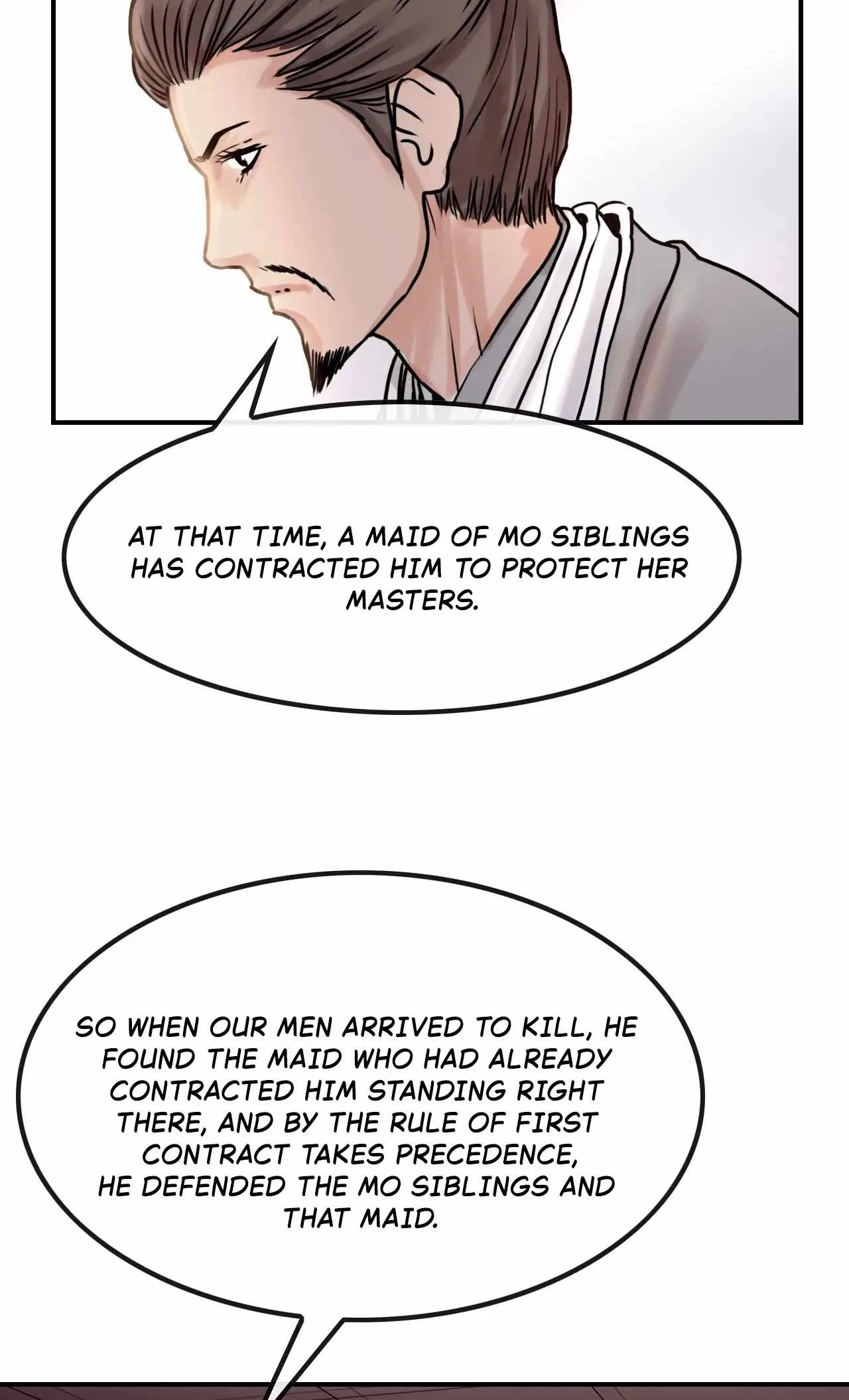 invincible (Recommended) Chapter 23 page 15