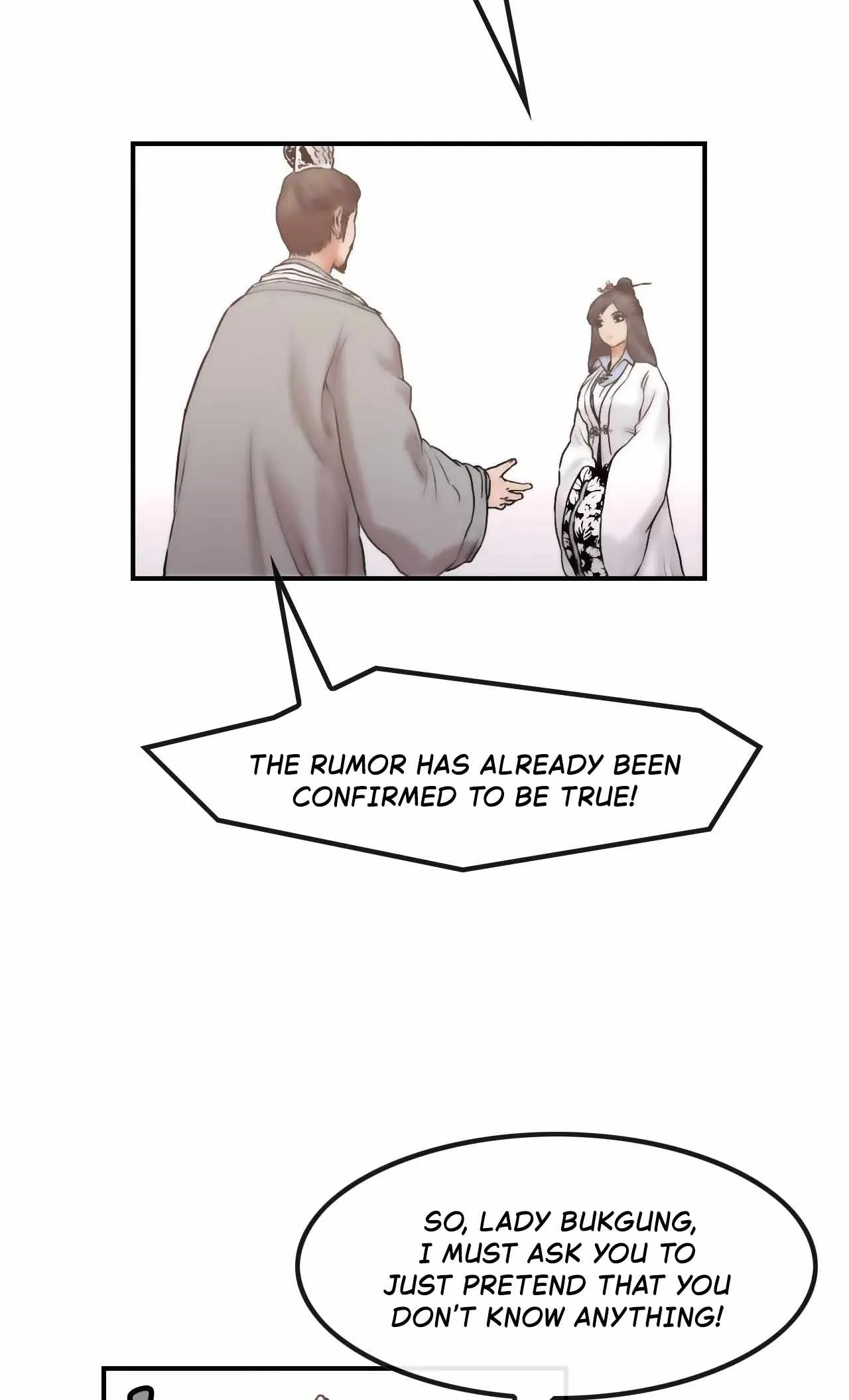 invincible (Recommended) Chapter 23 page 26