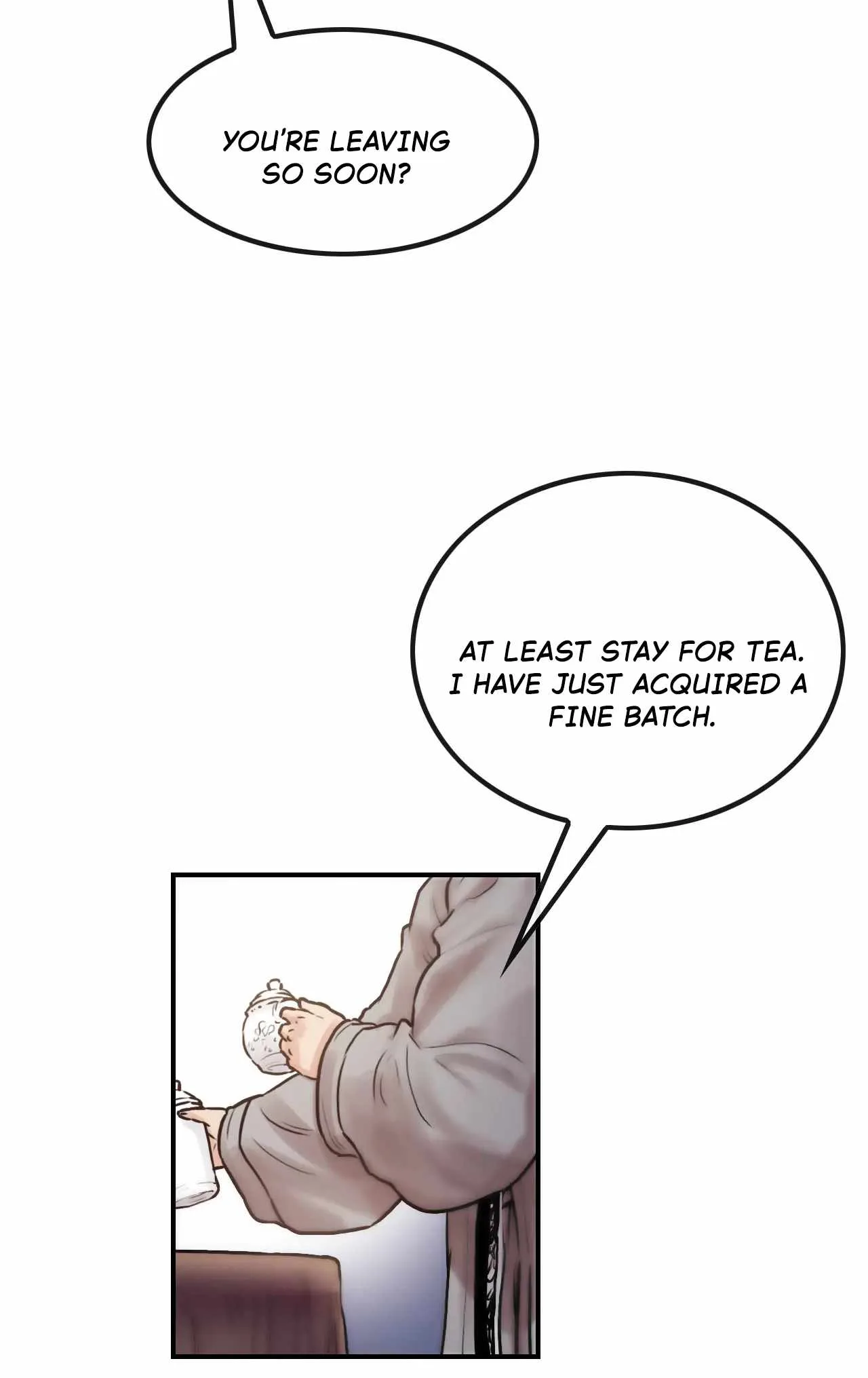invincible (Recommended) Chapter 23 page 29