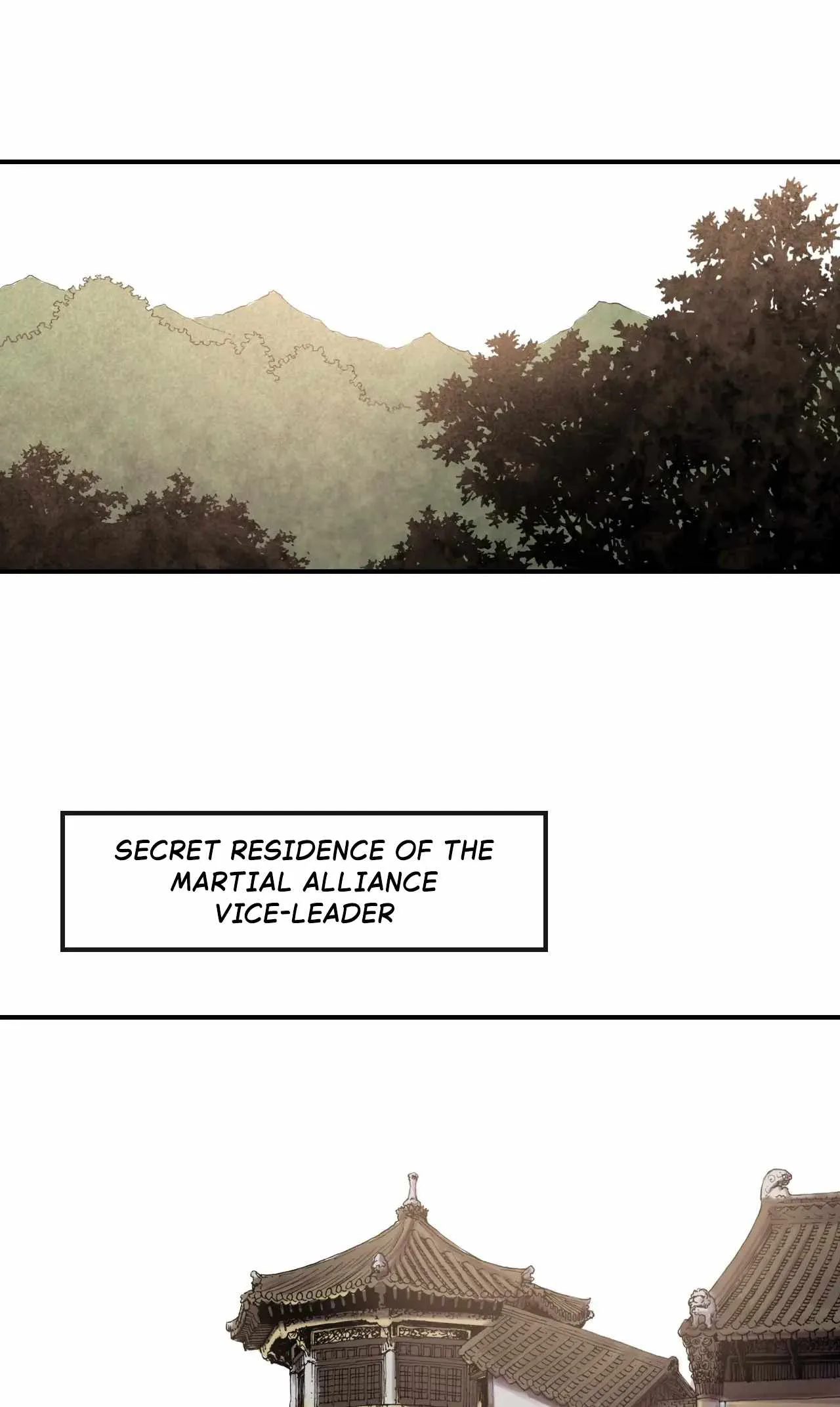 invincible (Recommended) Chapter 23 page 33