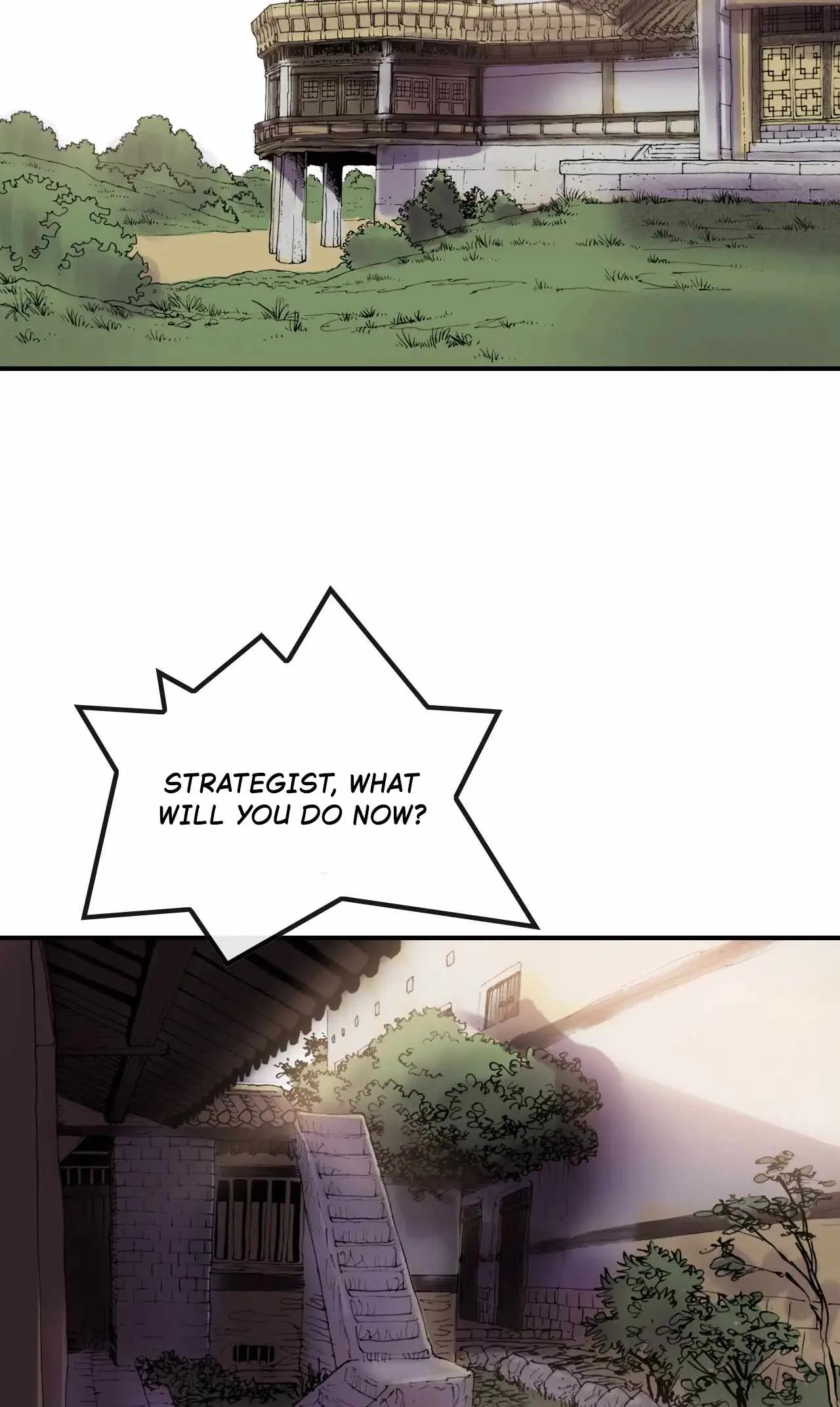 invincible (Recommended) Chapter 23 page 34