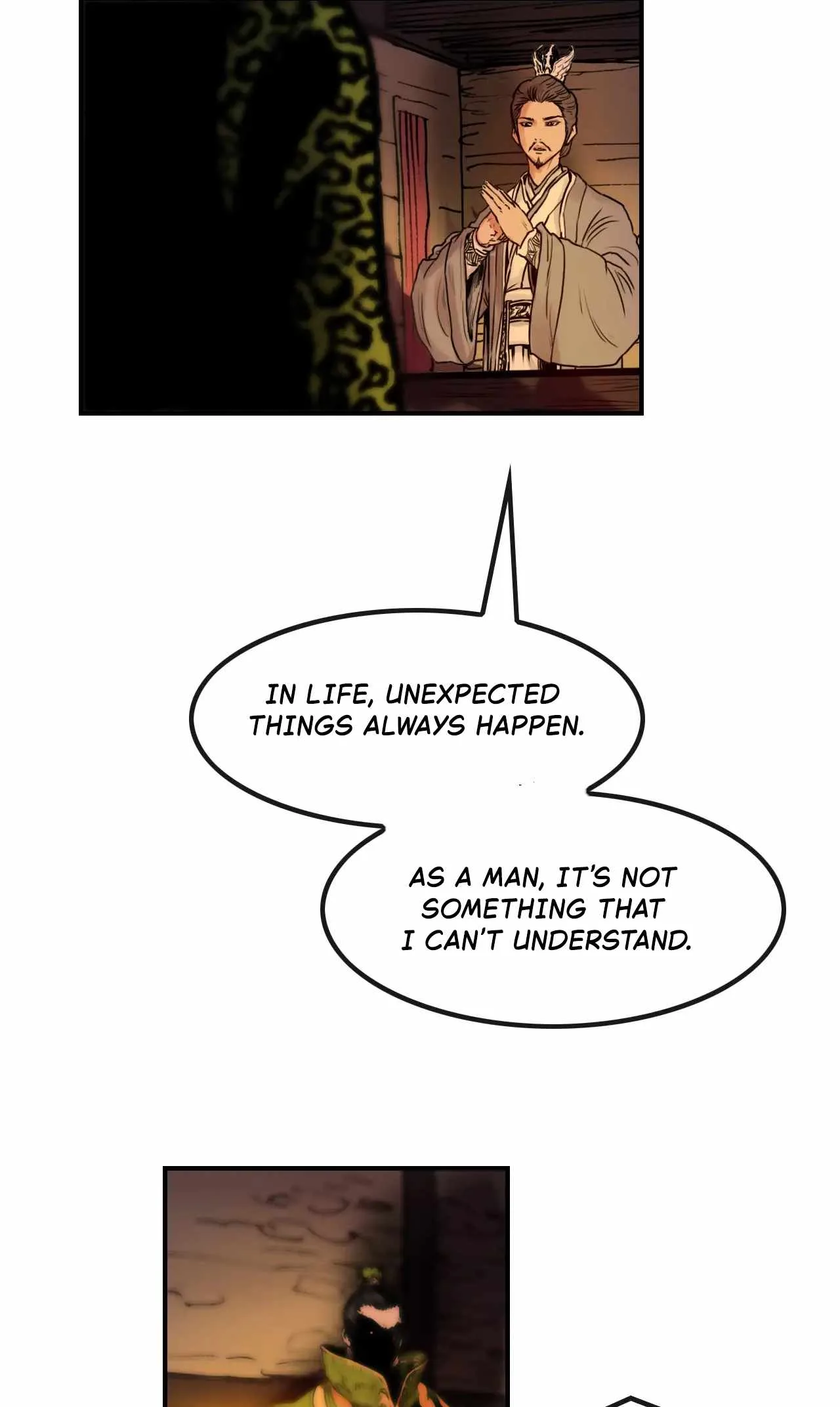 invincible (Recommended) Chapter 23 page 36