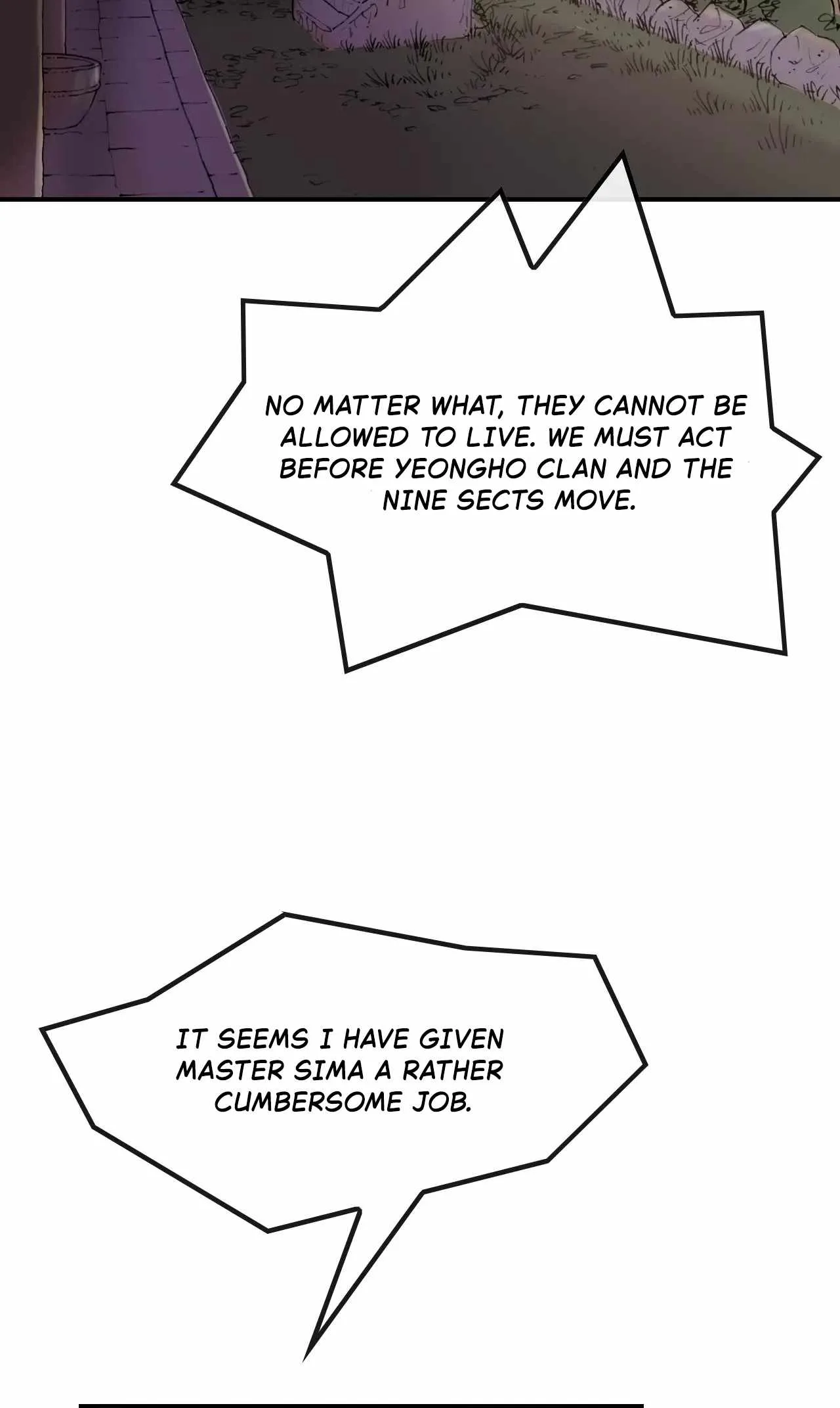 invincible (Recommended) Chapter 23 page 35