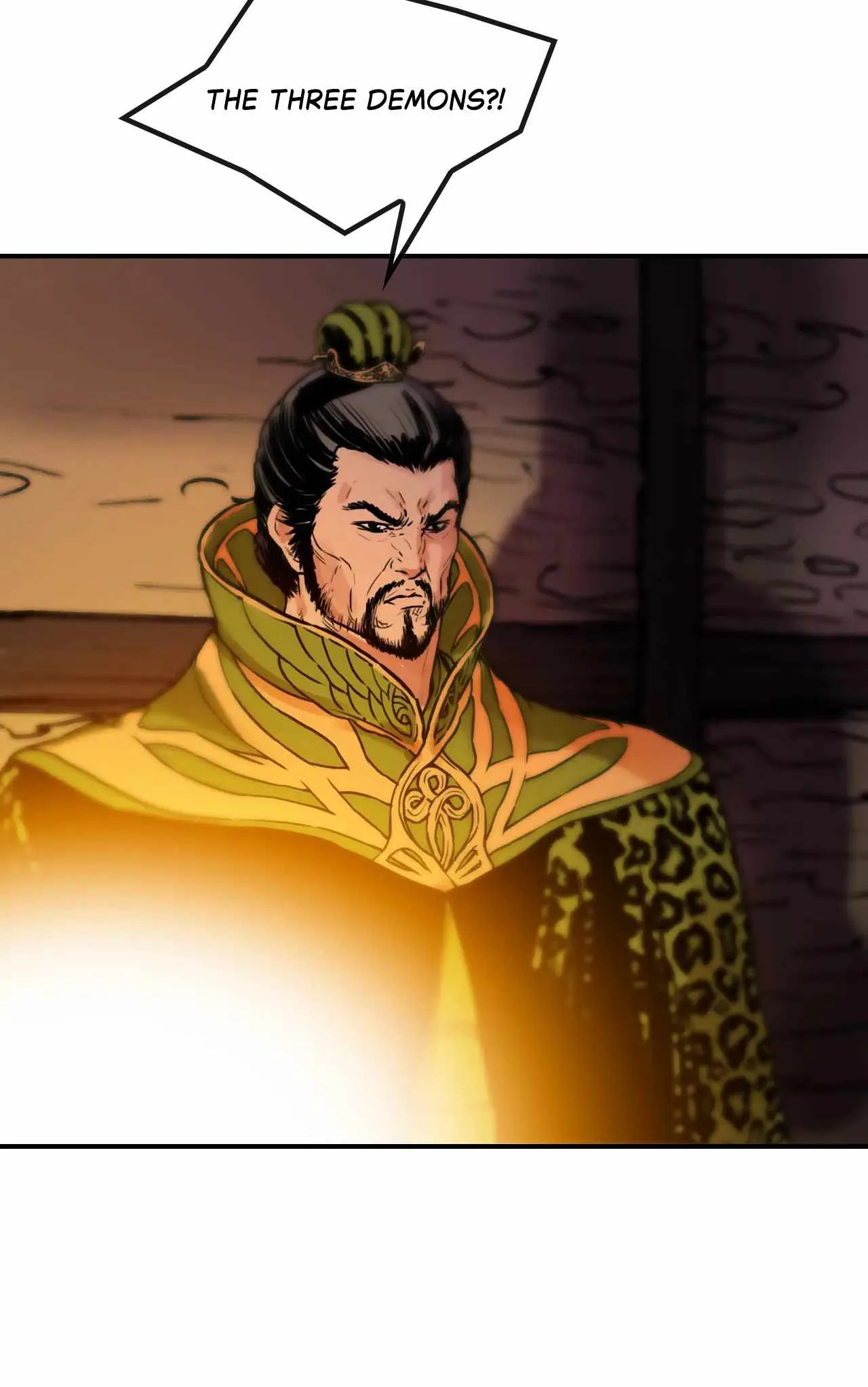 invincible (Recommended) Chapter 23 page 41