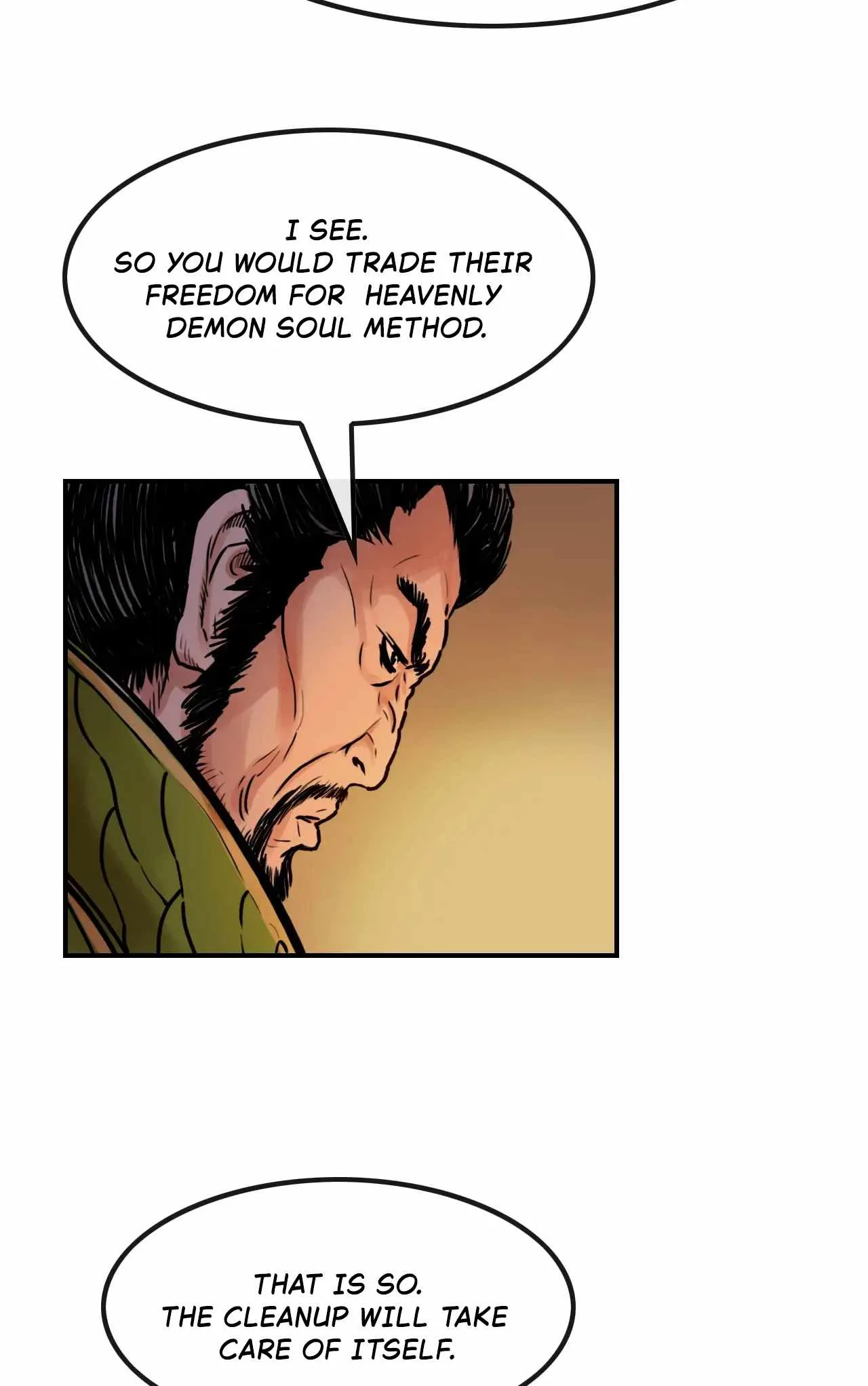 invincible (Recommended) Chapter 23 page 44