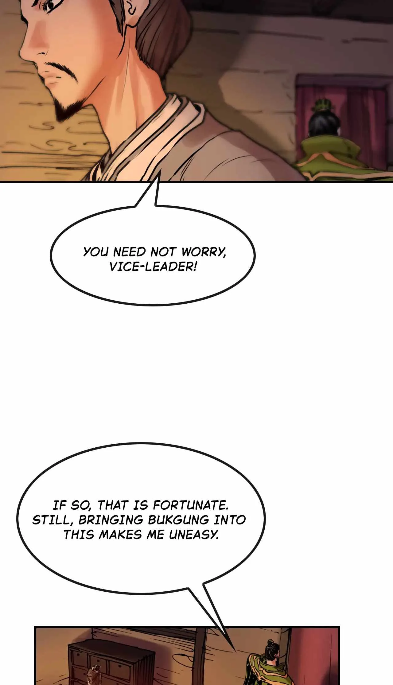 invincible (Recommended) Chapter 23 page 47