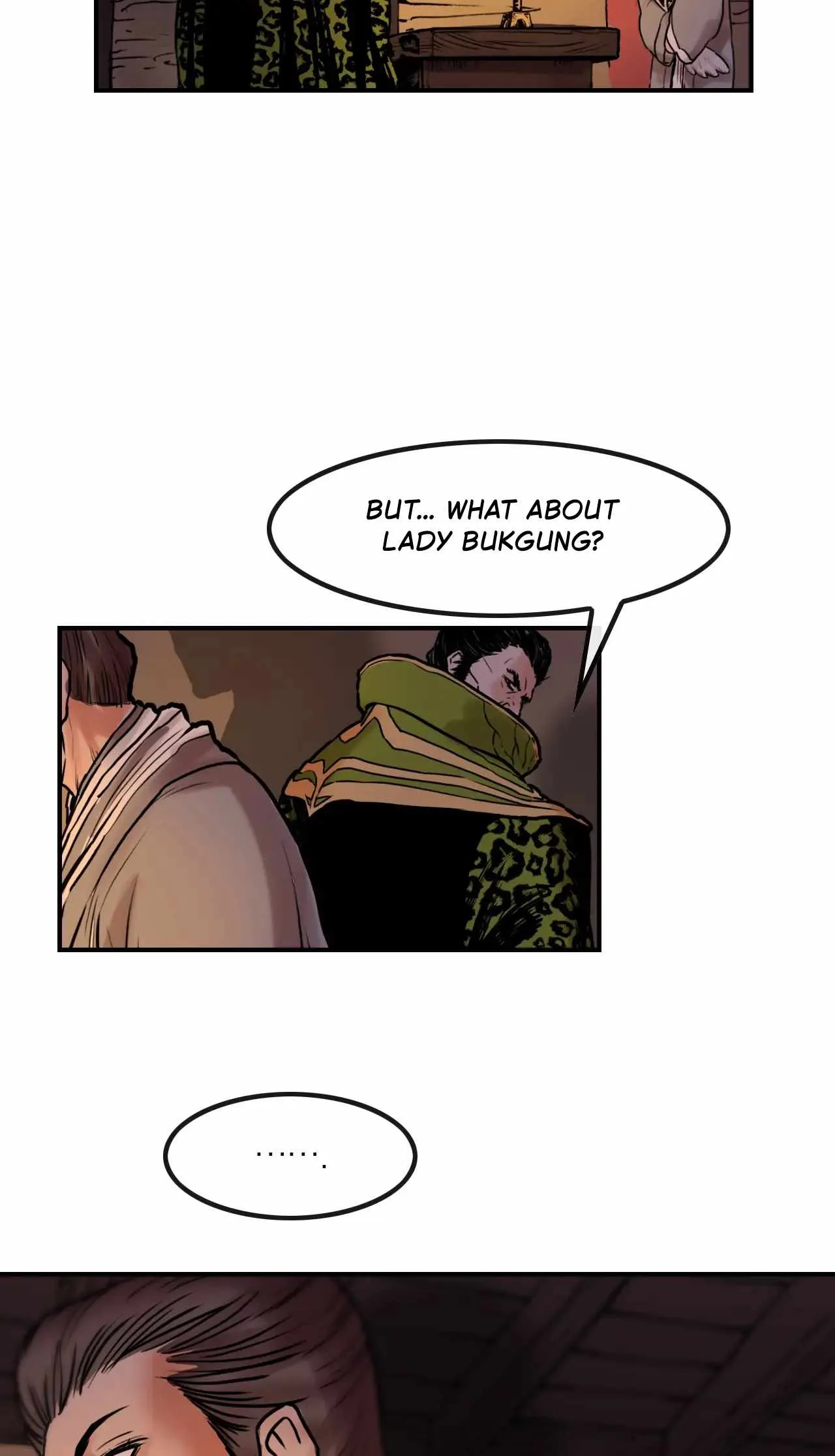 invincible (Recommended) Chapter 23 page 46