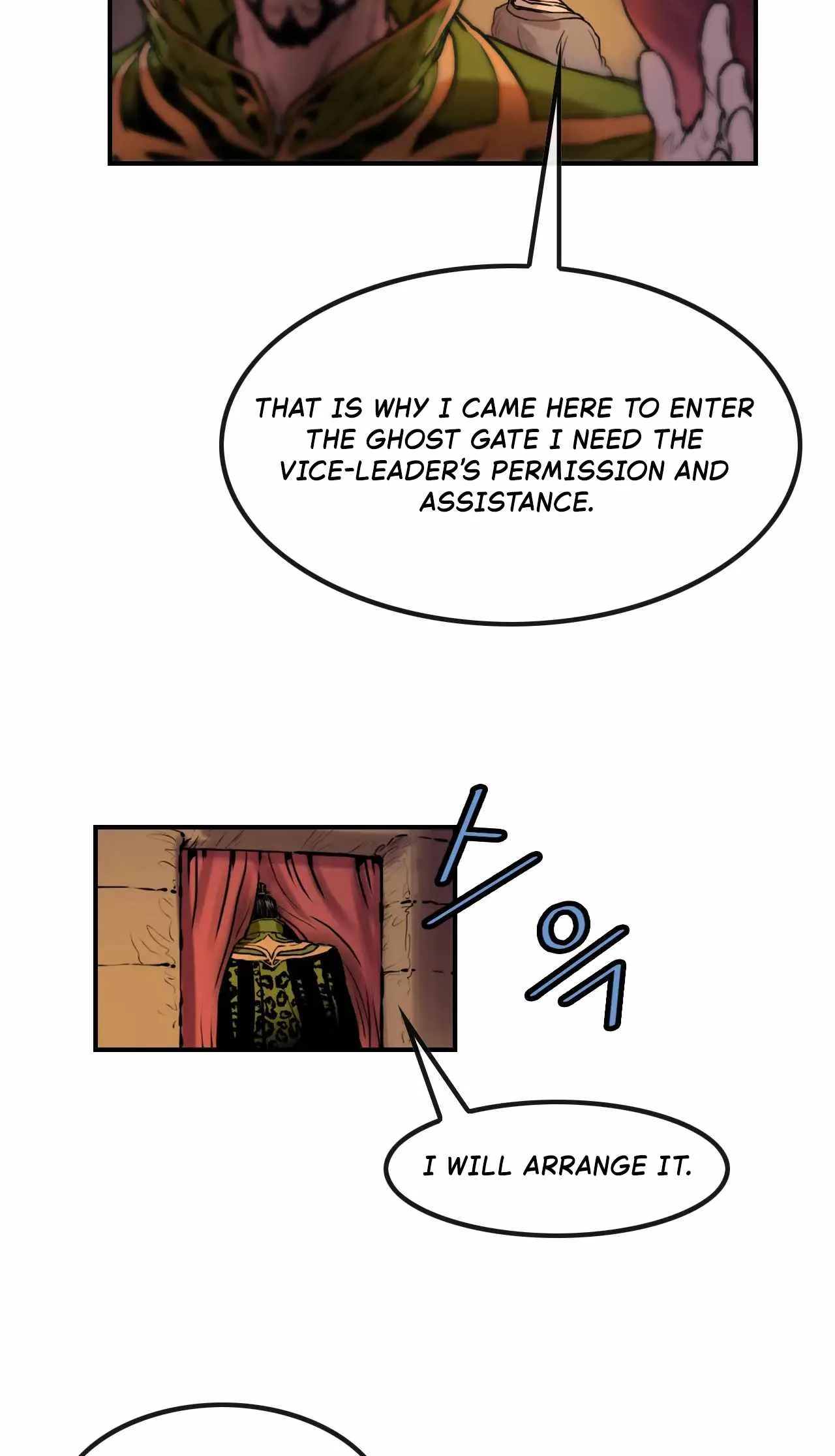 invincible (Recommended) Chapter 23 page 49