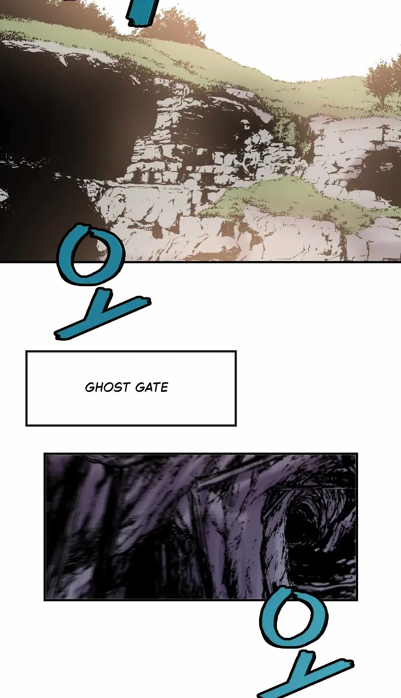 invincible (Recommended) Chapter 23 page 51