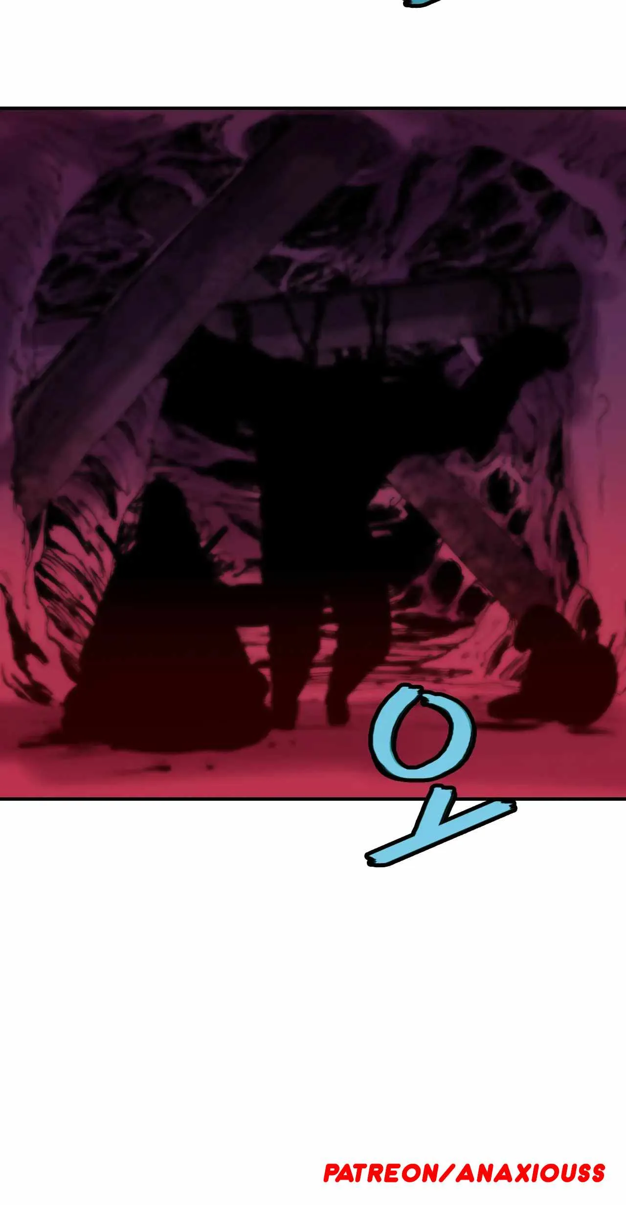 invincible (Recommended) Chapter 23 page 52