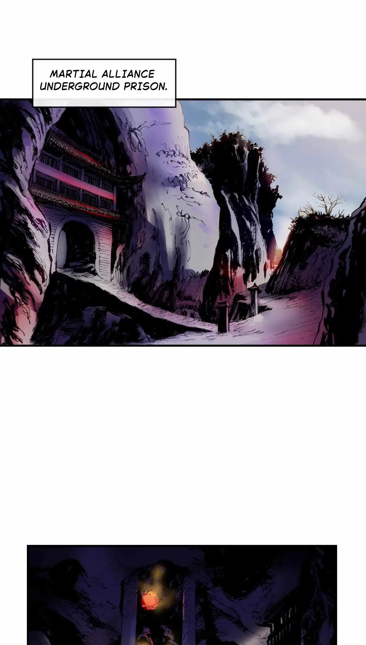 invincible (Recommended) Chapter 24 page 2