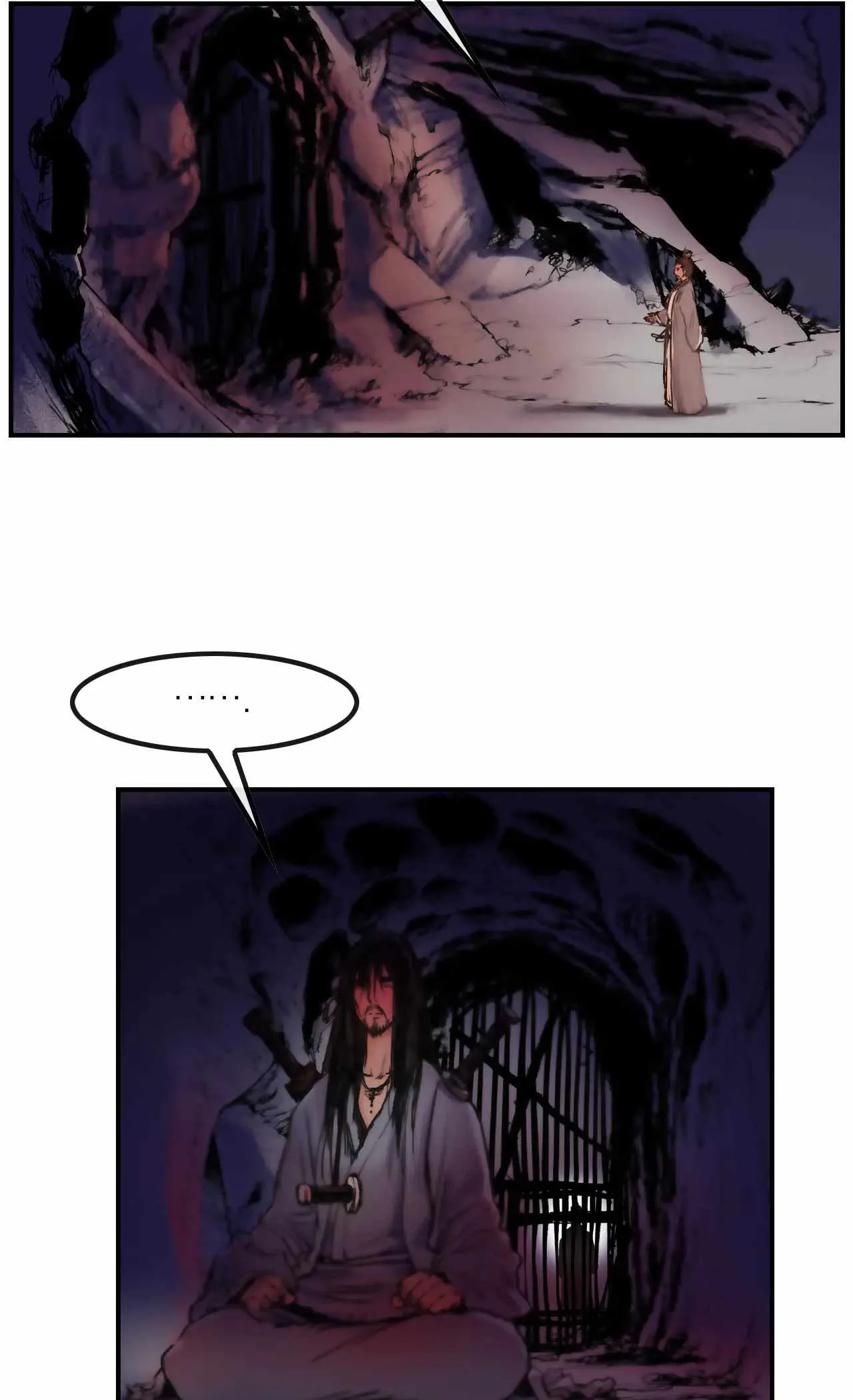 invincible (Recommended) Chapter 24 page 10
