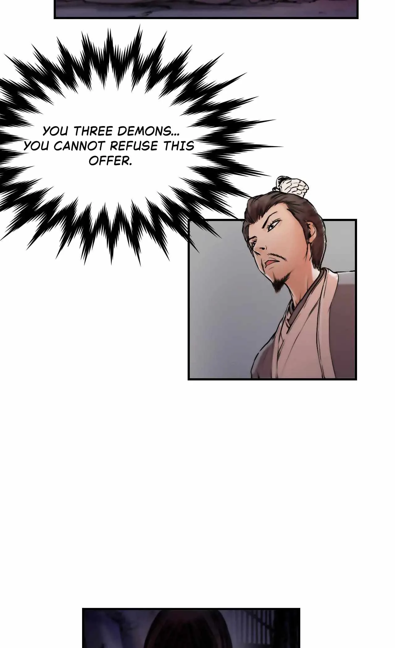 invincible (Recommended) Chapter 24 page 11