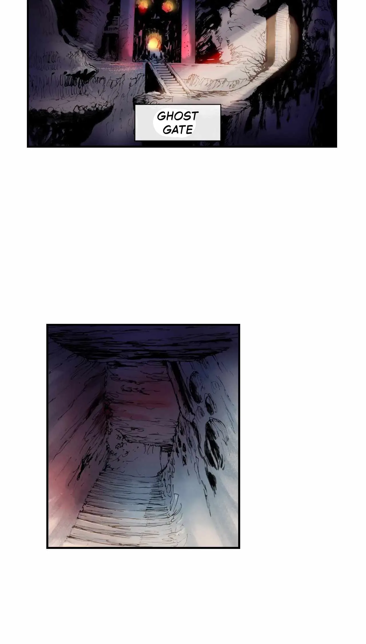 invincible (Recommended) Chapter 24 page 3