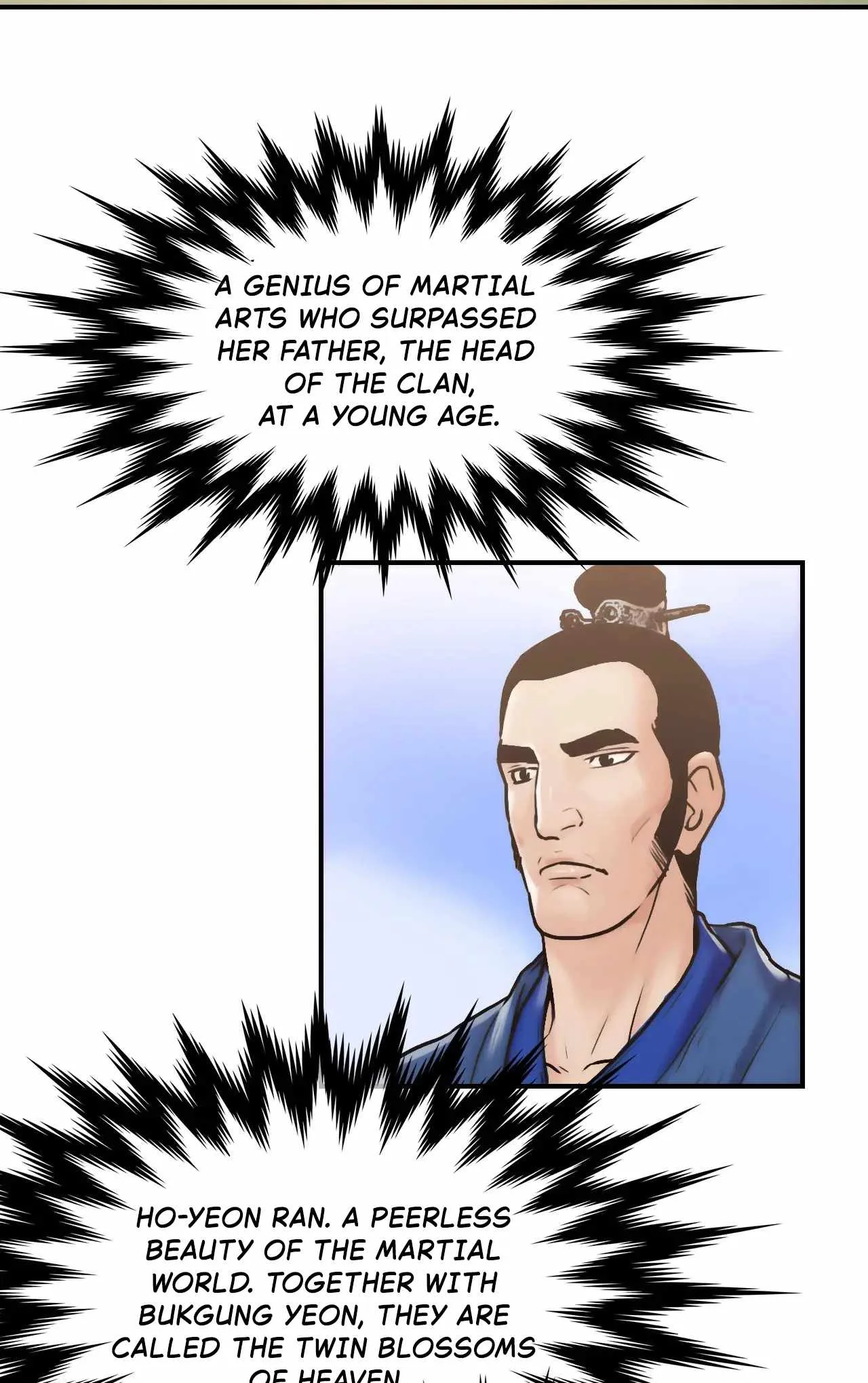 invincible (Recommended) Chapter 24 page 21