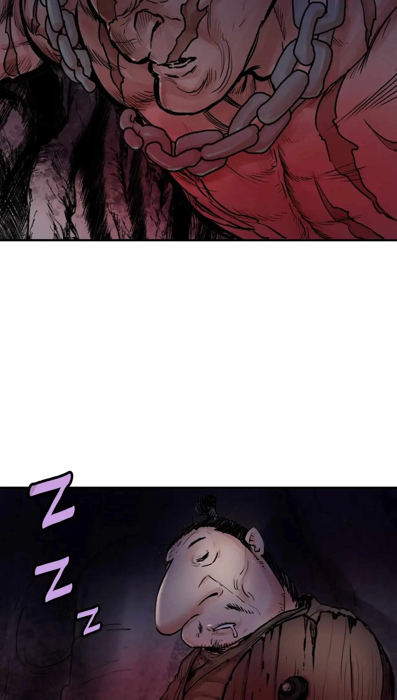 invincible (Recommended) Chapter 24 page 5