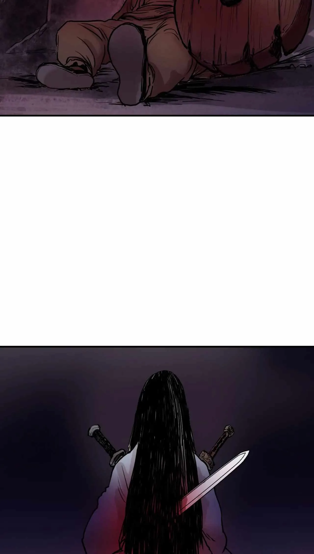 invincible (Recommended) Chapter 24 page 6