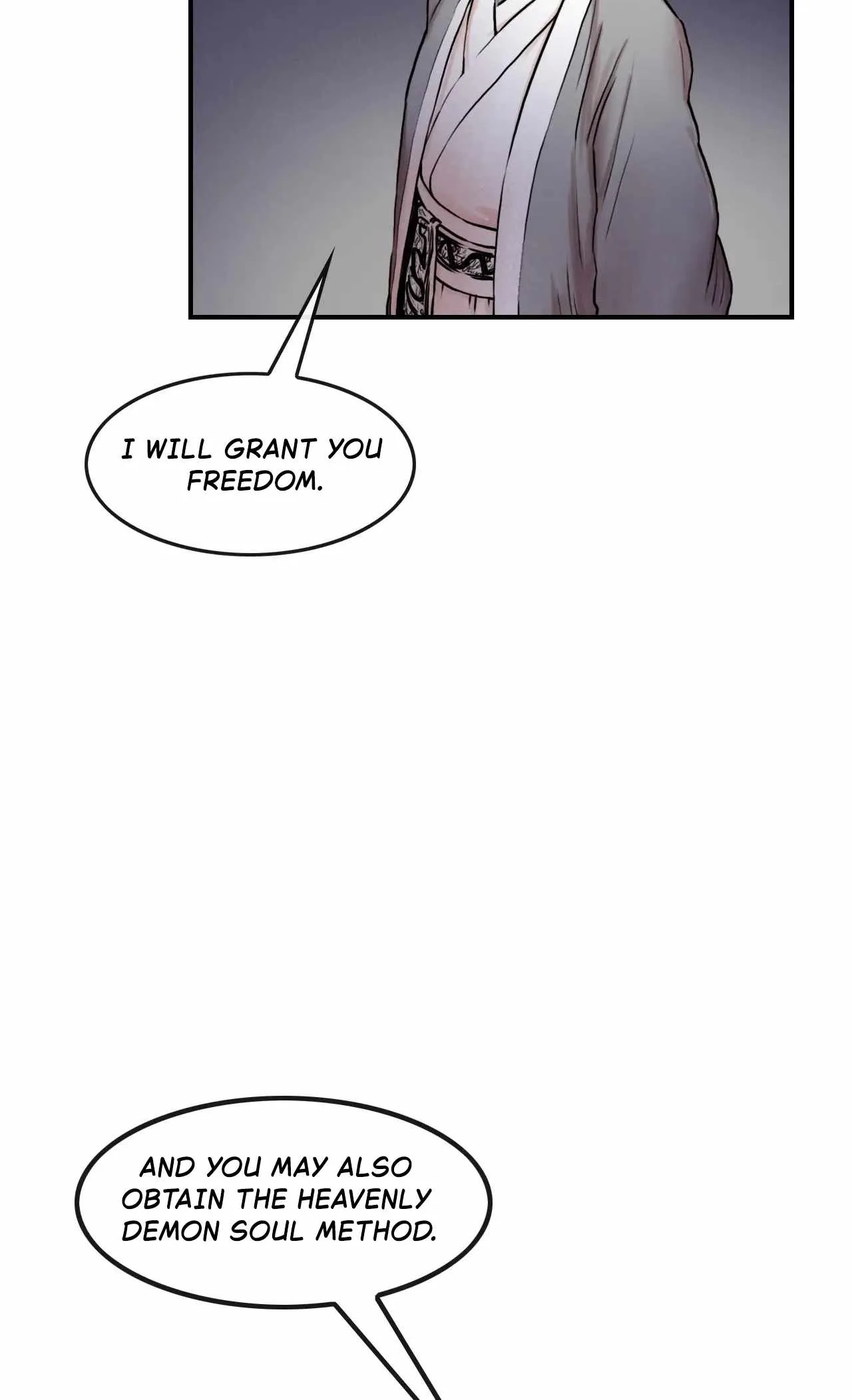 invincible (Recommended) Chapter 24 page 9